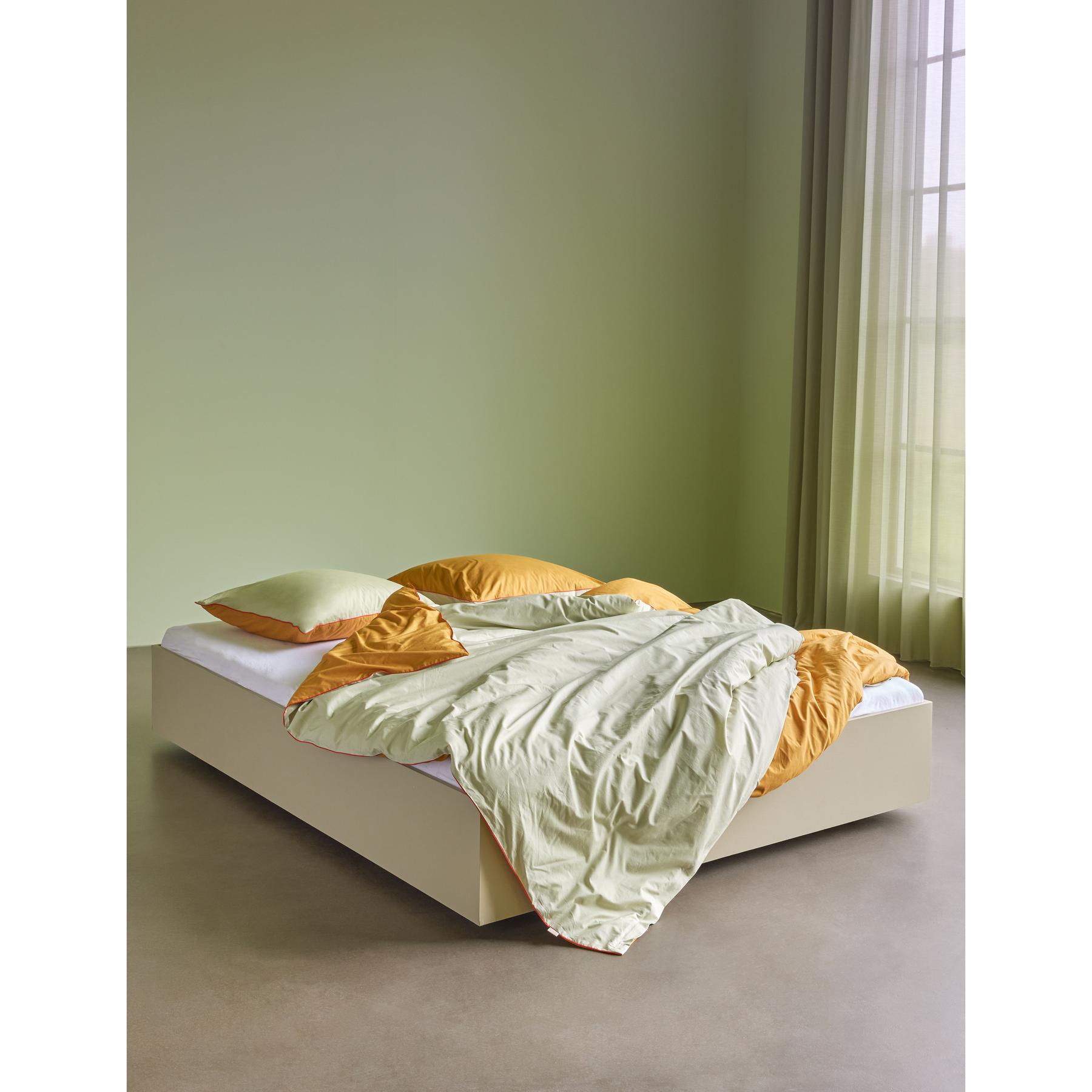 product/h/u/hubsch-interior_061401_12.jpg