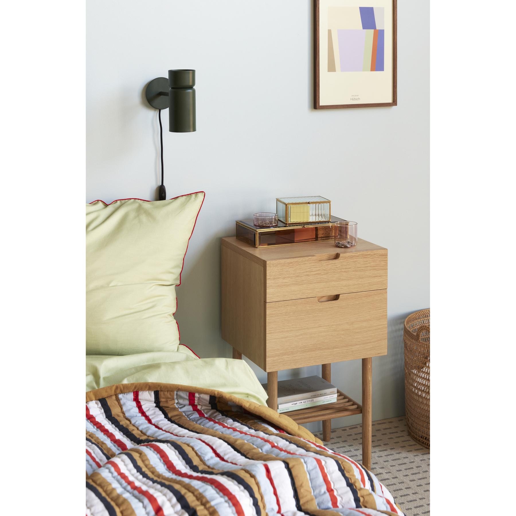 product/h/u/hubsch-interior_061401_5.jpg