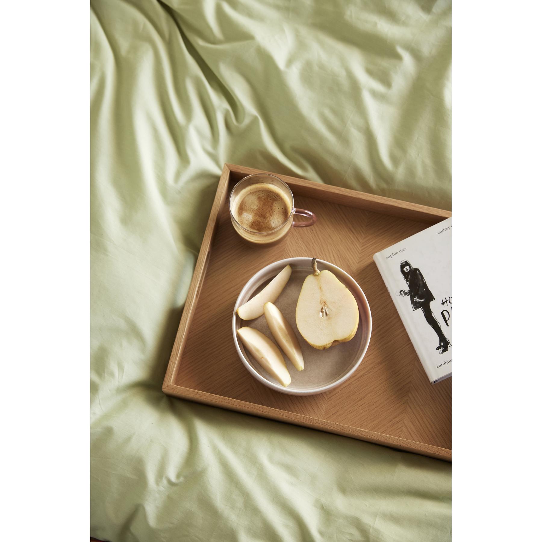 product/h/u/hubsch-interior_061401_6.jpg