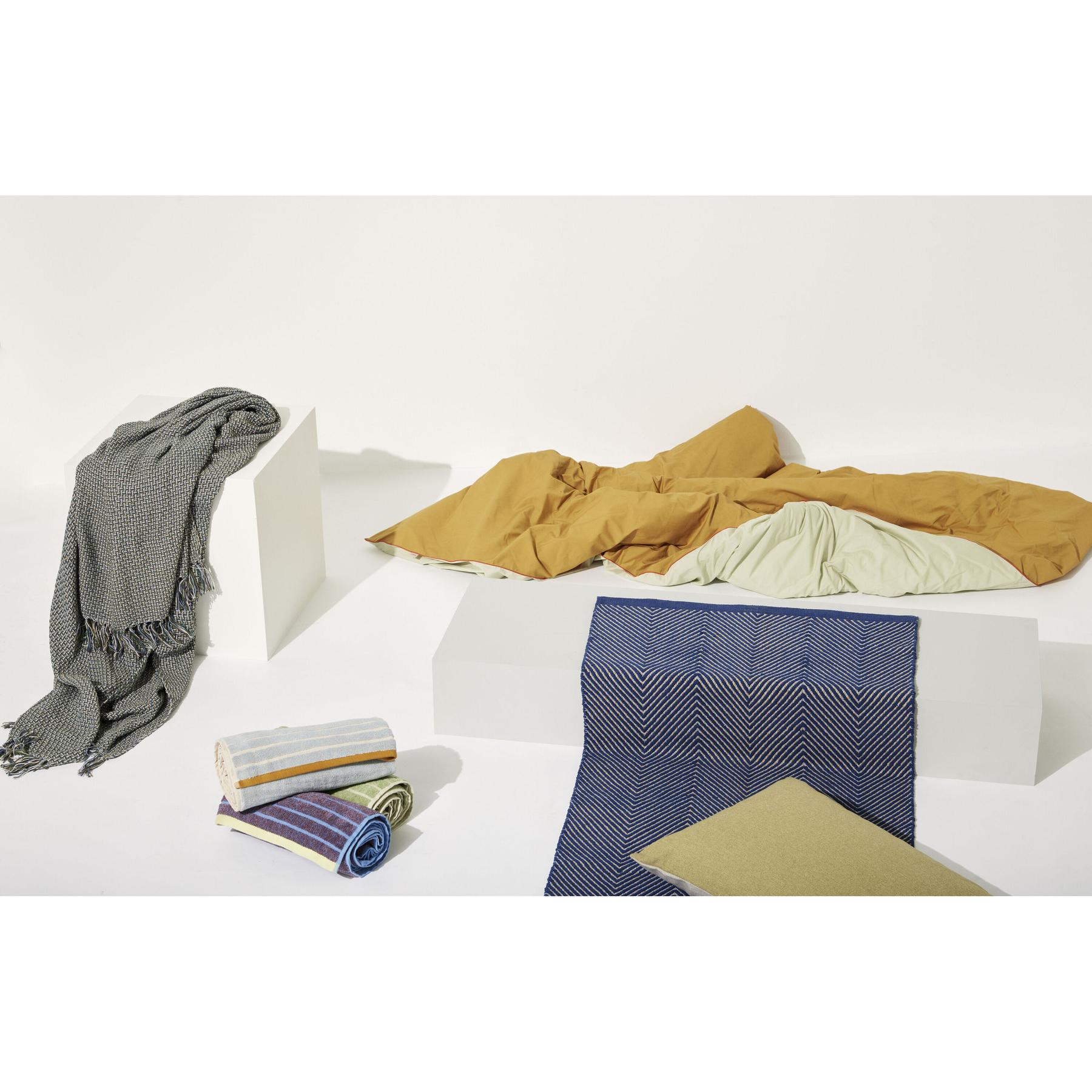 product/h/u/hubsch-interior_061401_9.jpg