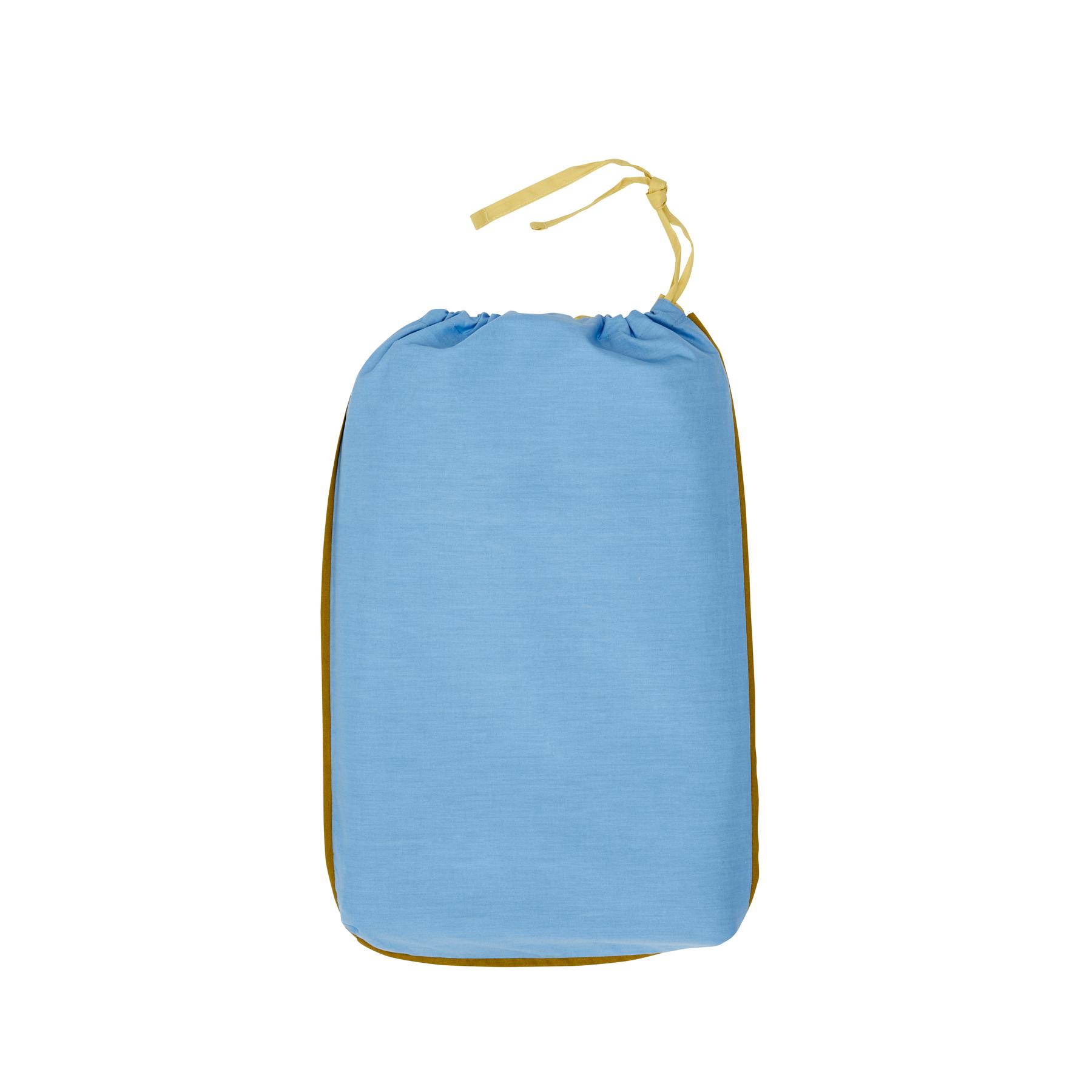 product/h/u/hubsch-interior_061405_2-nw041524.jpg