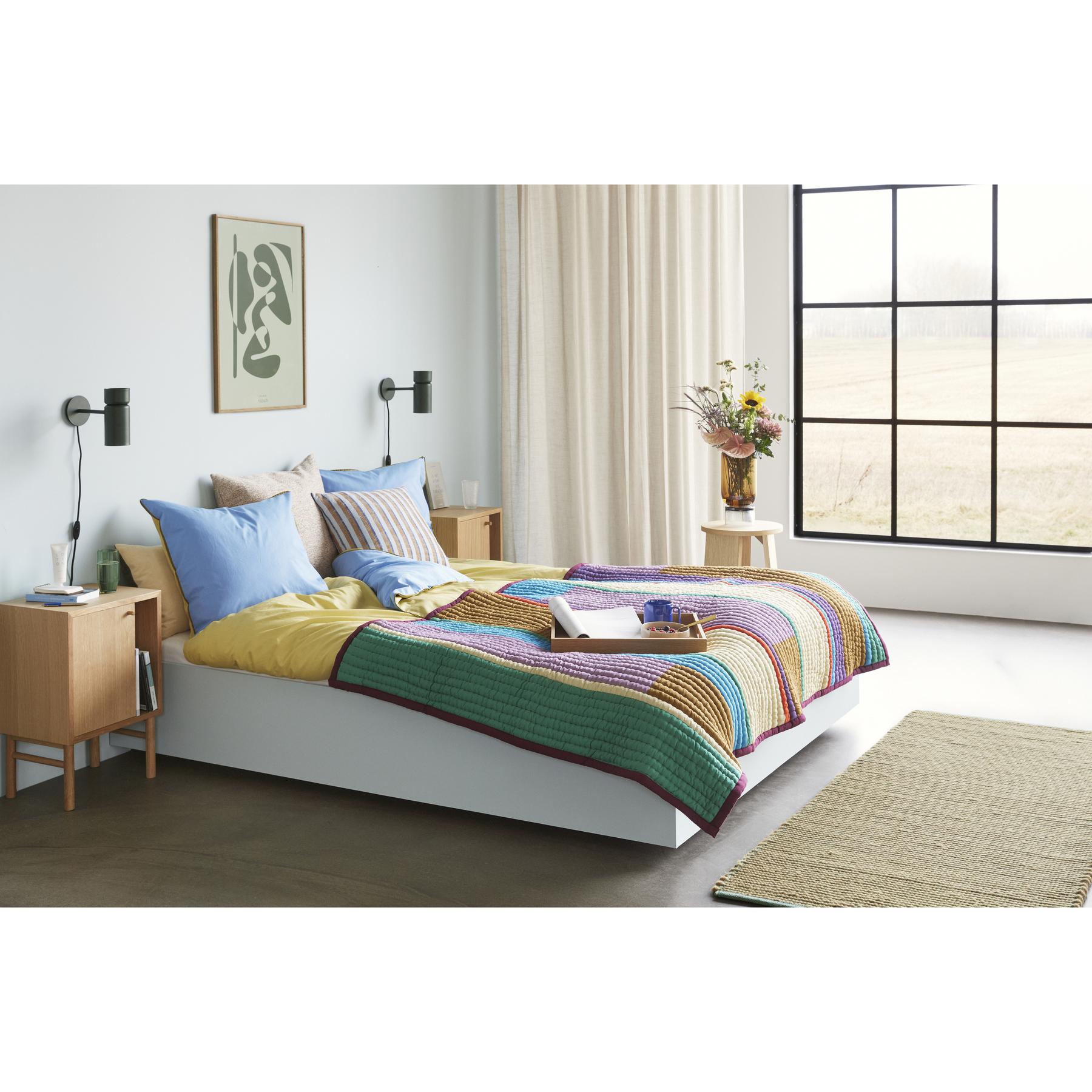 product/h/u/hubsch-interior_061405_4-nw041524.jpg