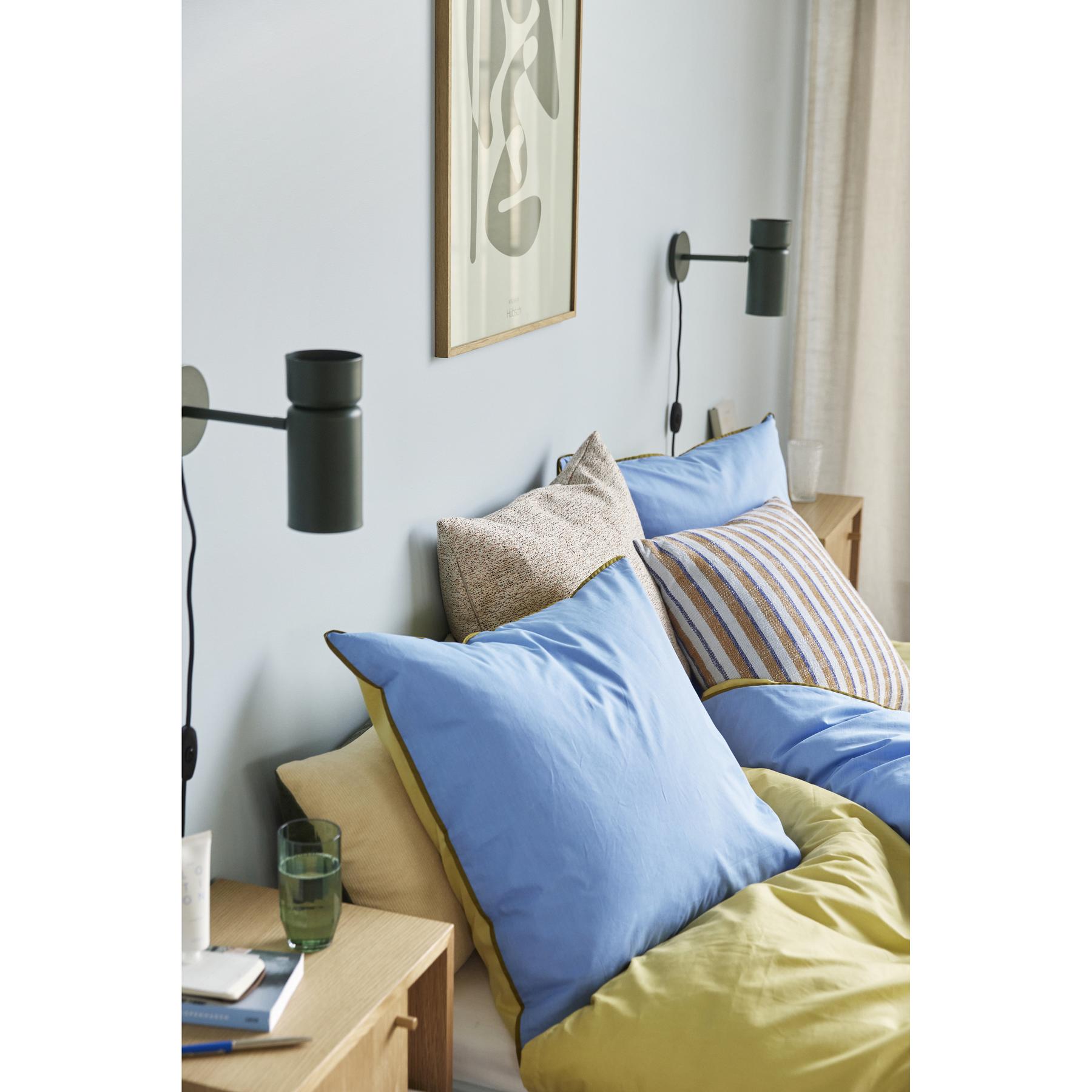 product/h/u/hubsch-interior_061405_5-nw041524.jpg