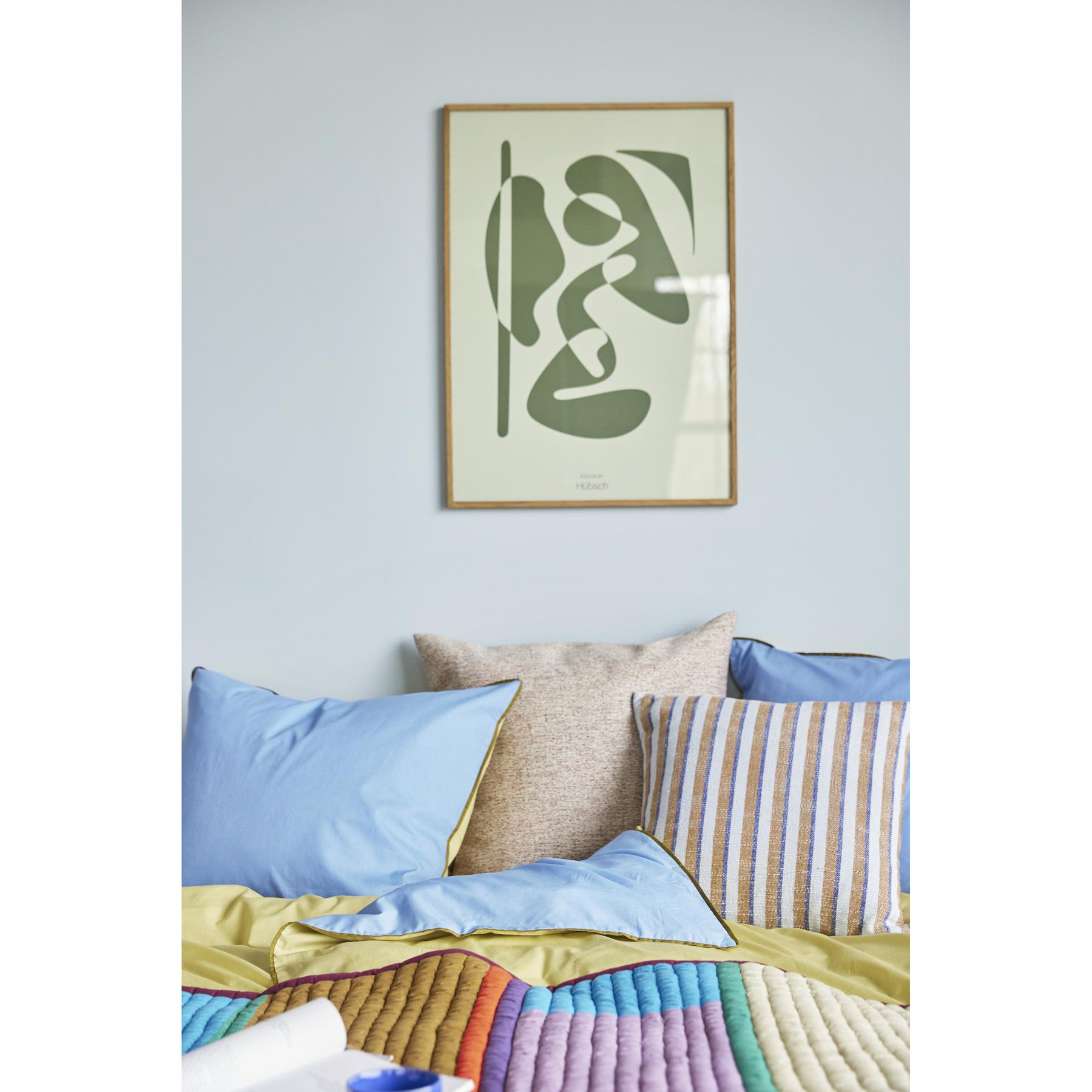 product/h/u/hubsch-interior_061407_6-nw041524.jpg