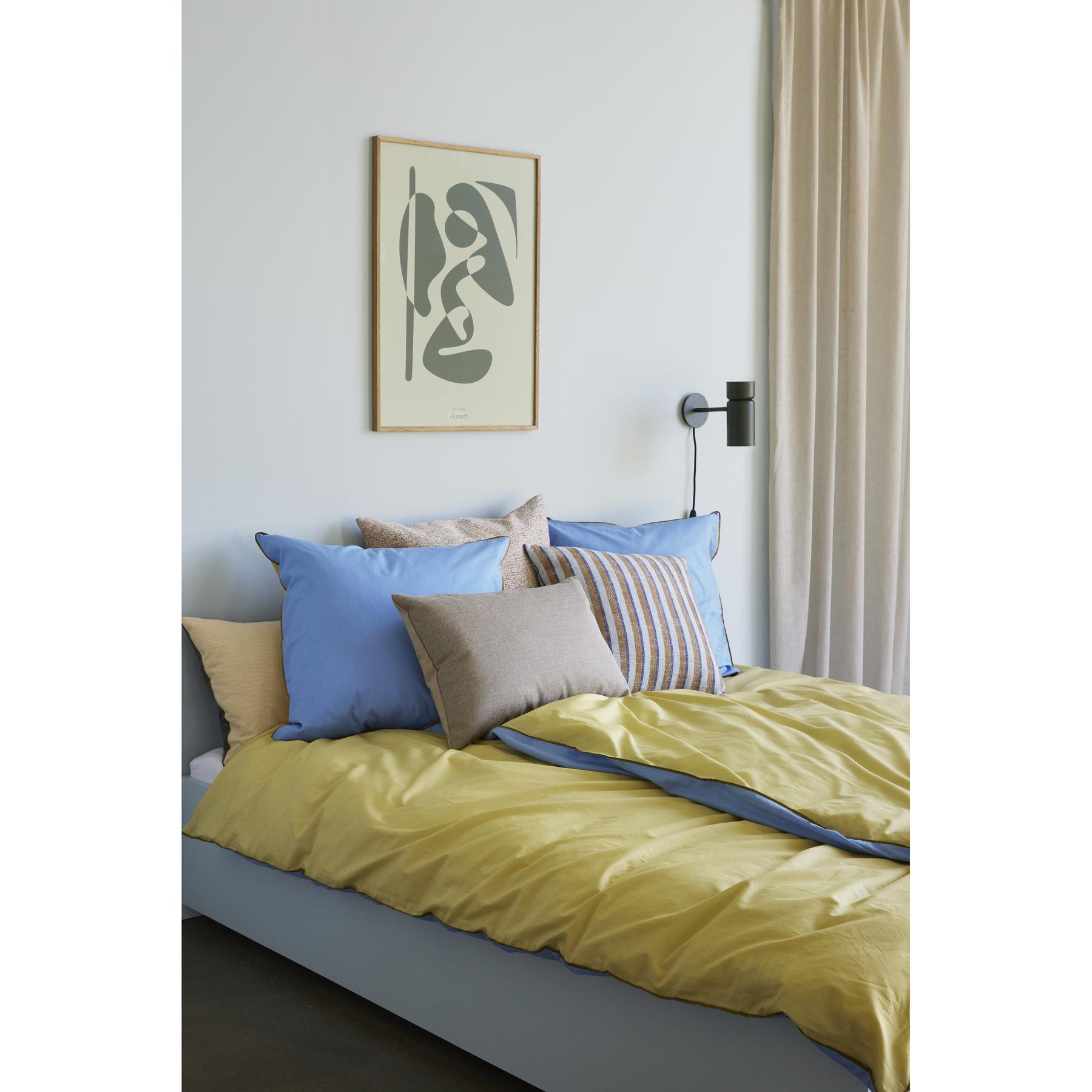 product/h/u/hubsch-interior_061408_3-nw041524.jpg