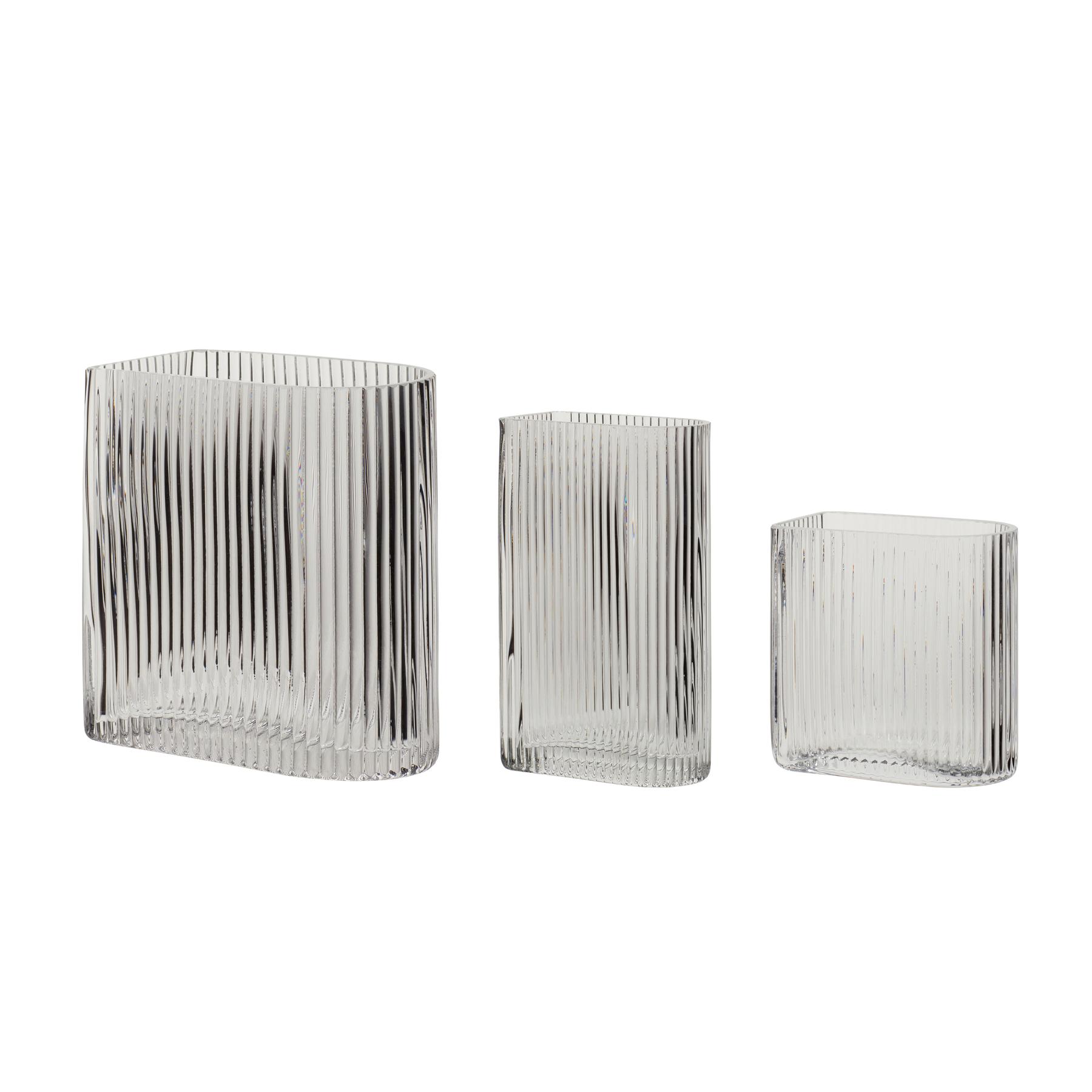 product/h/u/hubsch-interior_180905_1.jpg