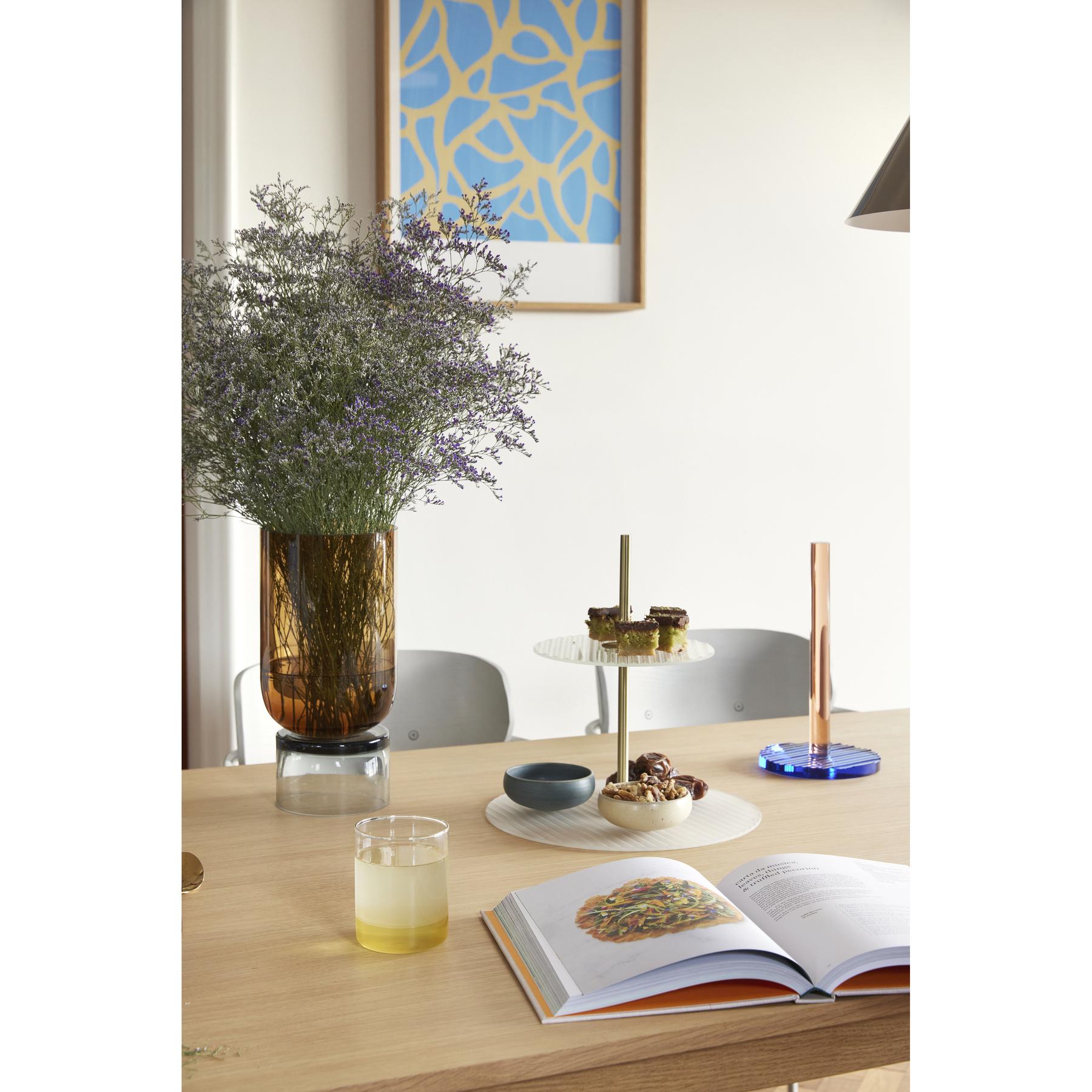 product/h/u/hubsch-interior_181108_3-nw041524.jpg