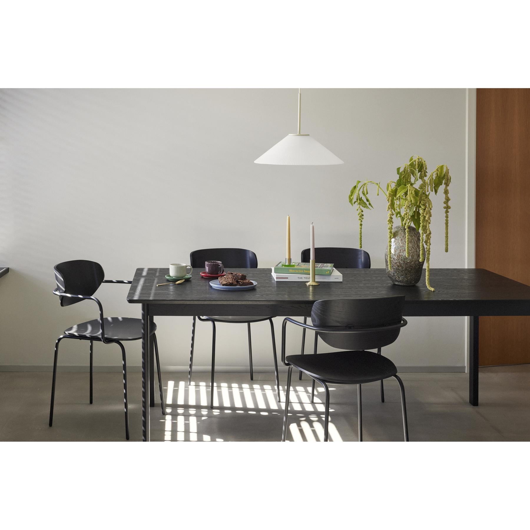 product/h/u/hubsch-interior_211706_11-nw041524.jpg