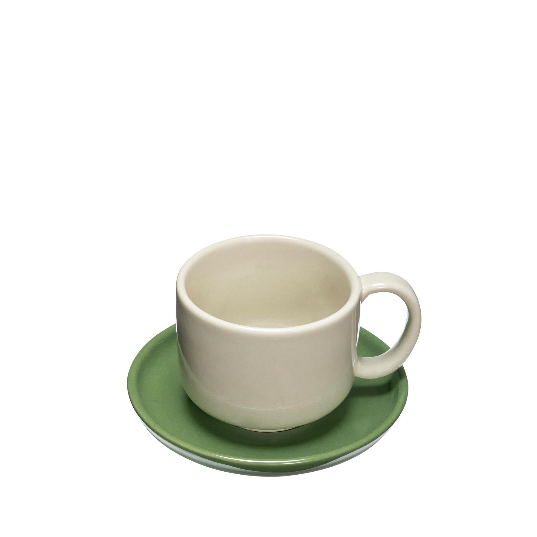product/h/u/hubsch-interior_211706_2-nw041524.jpg