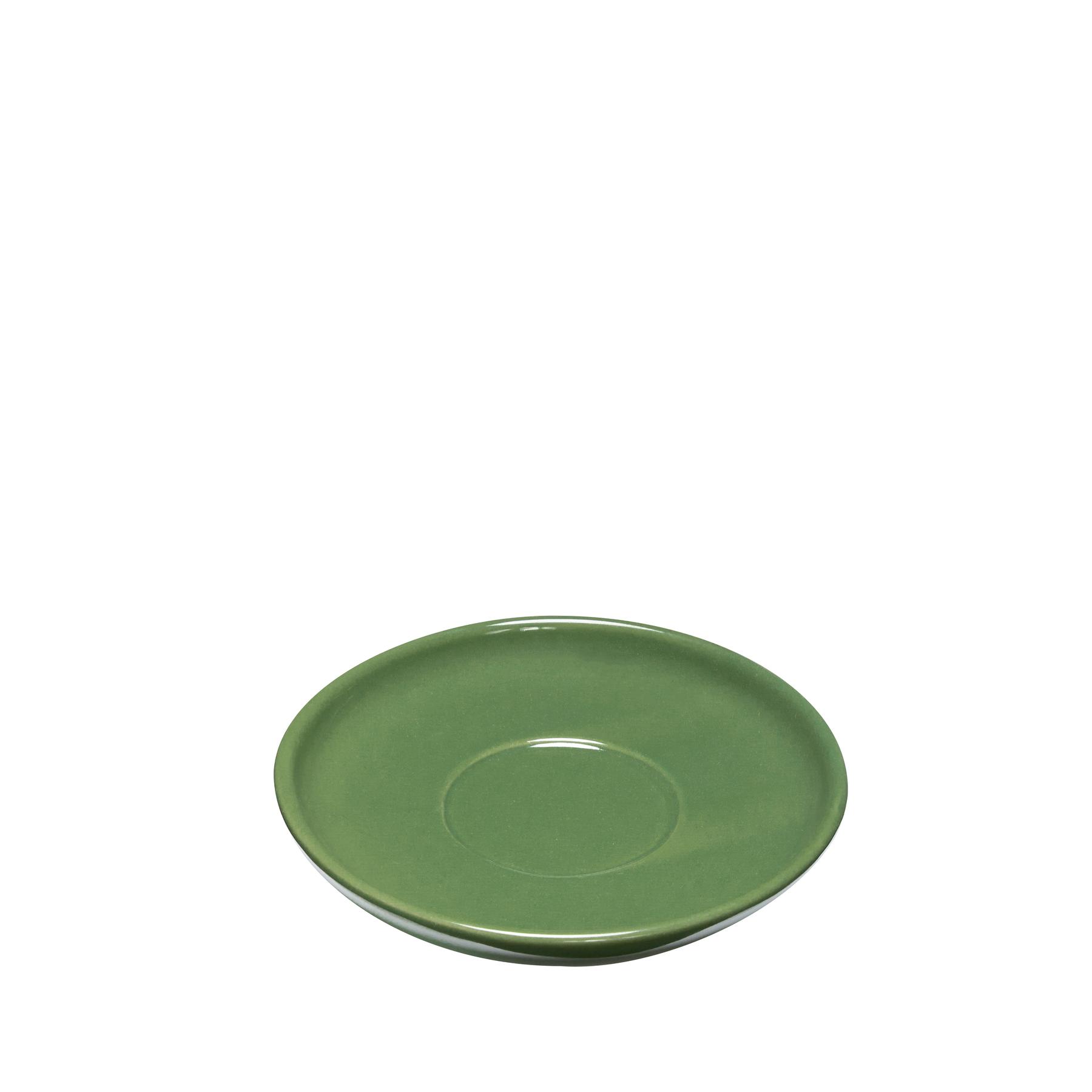 product/h/u/hubsch-interior_211706_3-nw041524.jpg