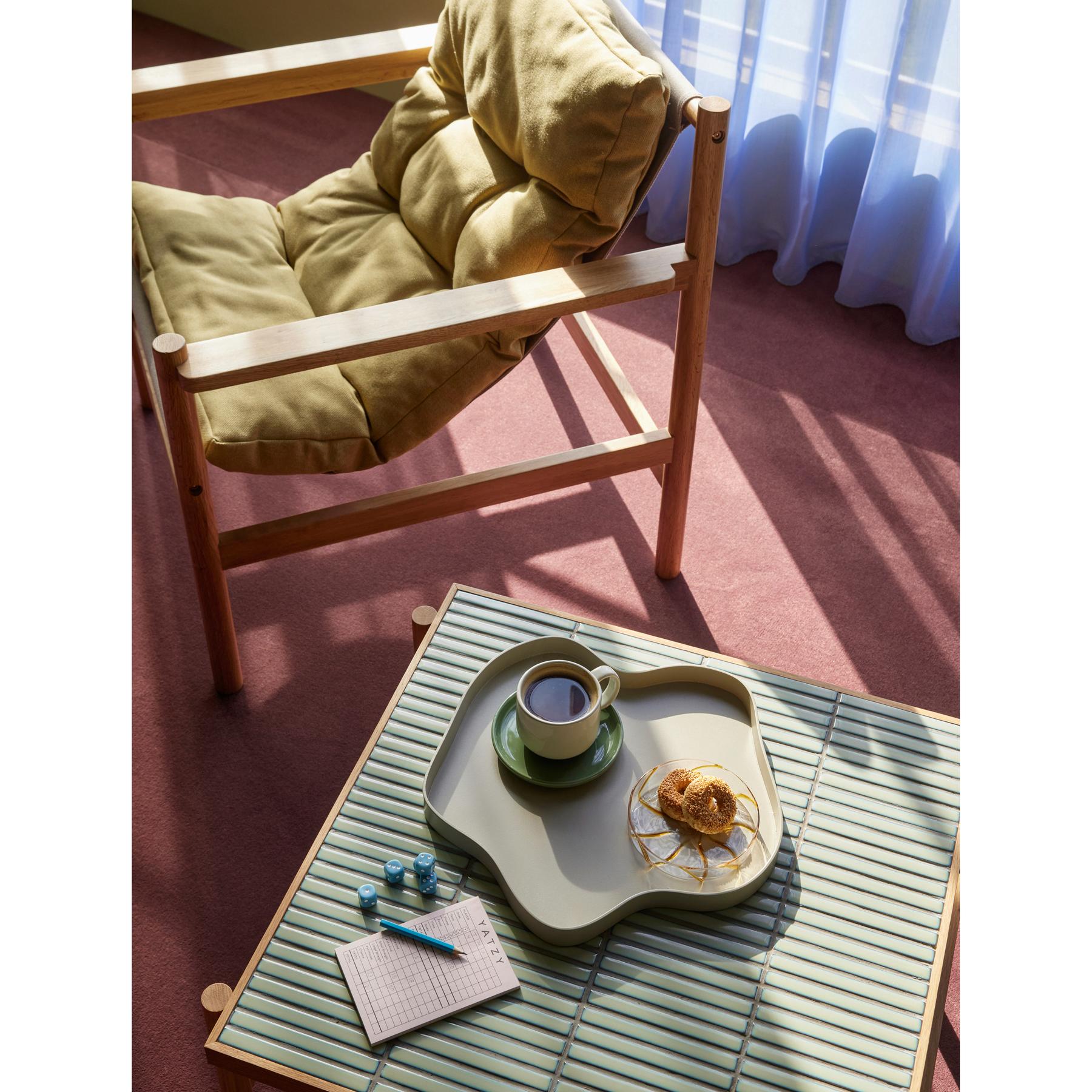 product/h/u/hubsch-interior_211706_4-nw041524.jpg