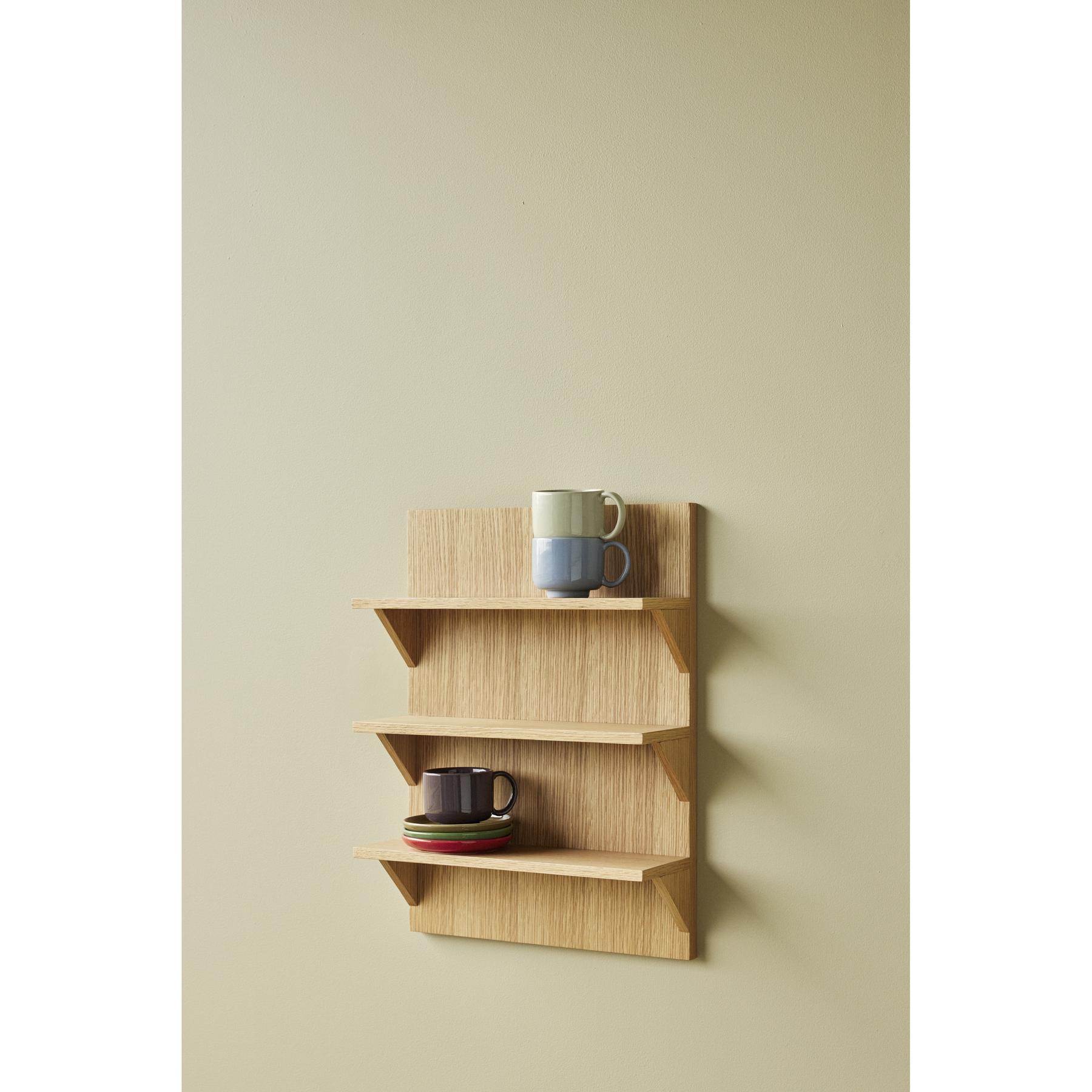 product/h/u/hubsch-interior_211706_6-nw041524.jpg