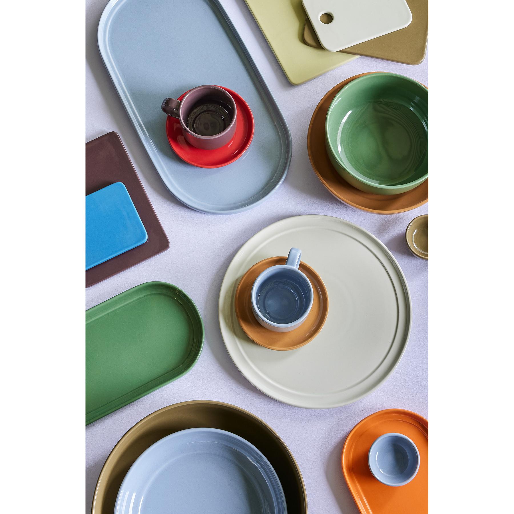 product/h/u/hubsch-interior_211908_5-nw041524.jpg