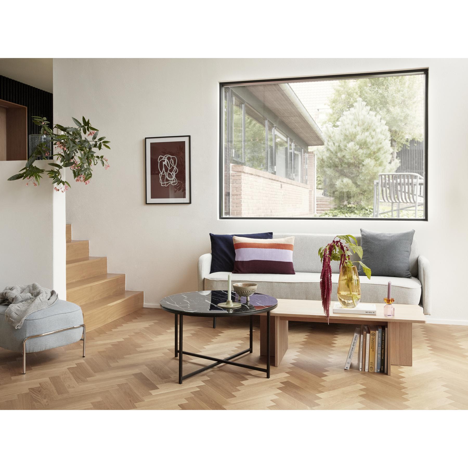product/h/u/hubsch-interior_221101_4.jpg