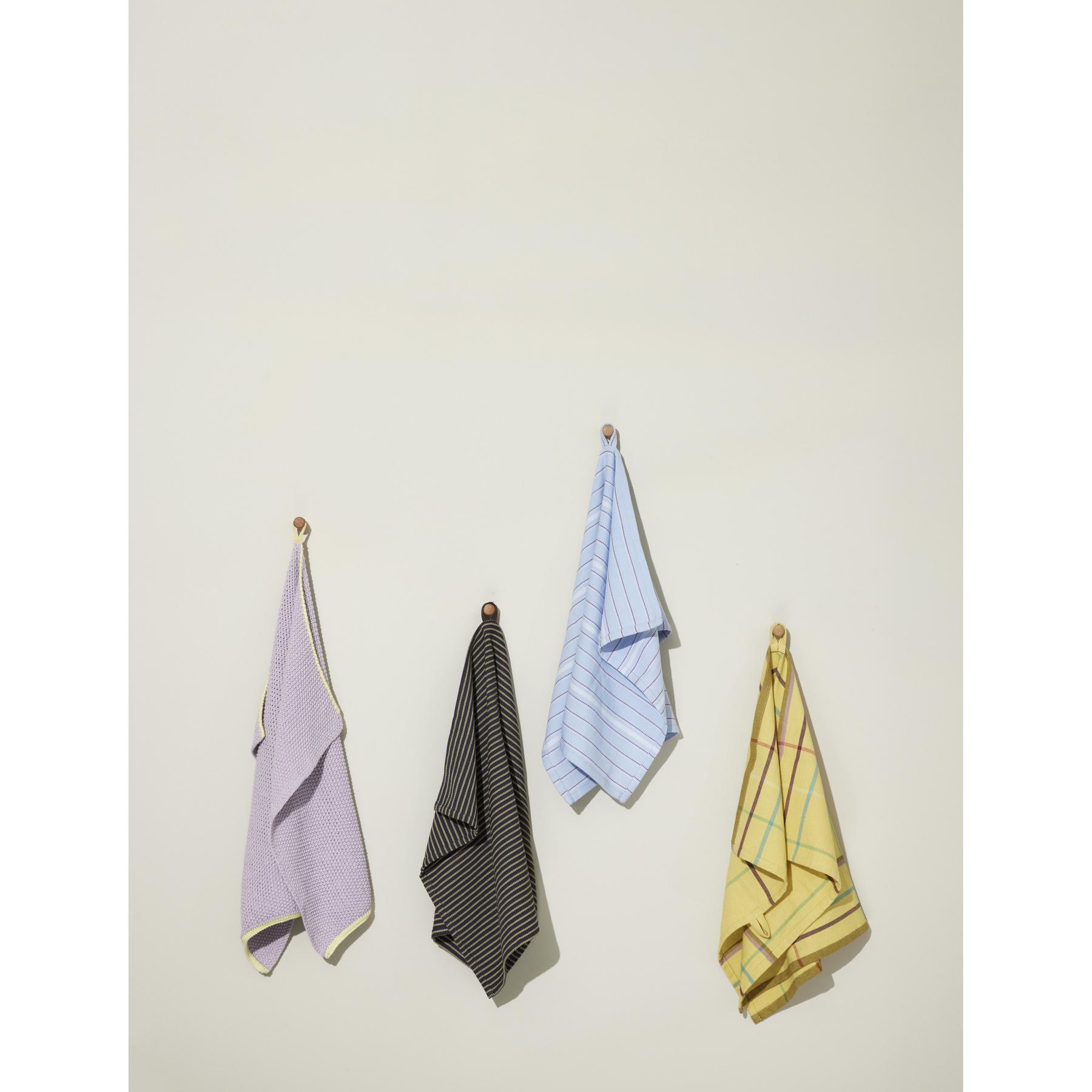 product/h/u/hubsch-interior_221108_3-nw041524.jpg