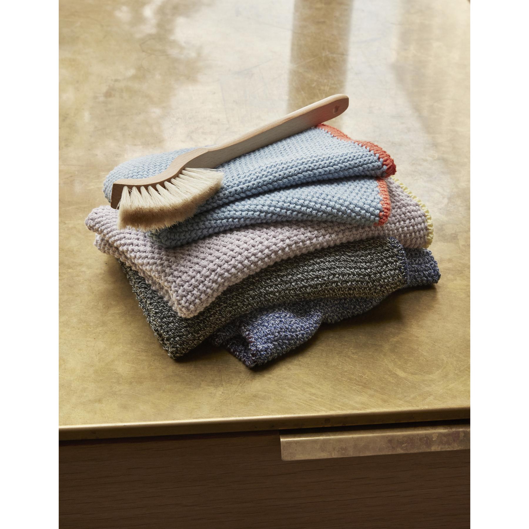 product/h/u/hubsch-interior_221108_4-nw041524.jpg