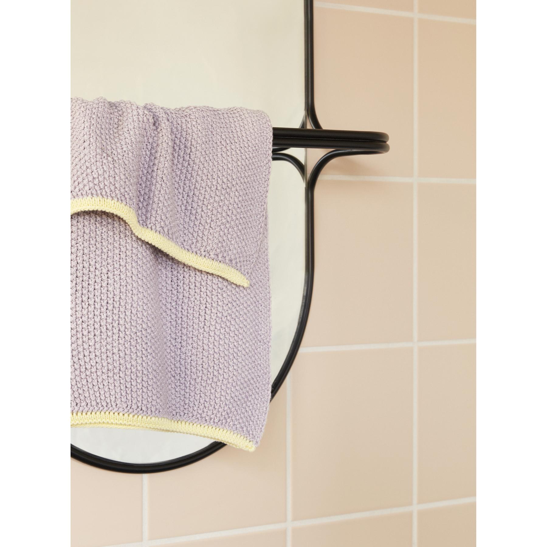 product/h/u/hubsch-interior_221108_5-nw041524.jpg