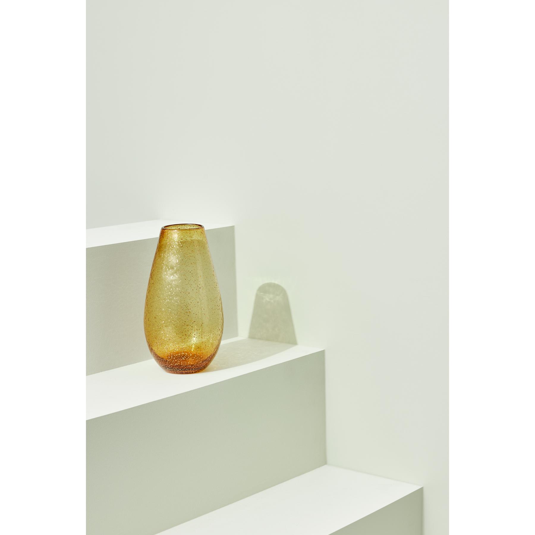 product/h/u/hubsch-interior_281101_4.jpg