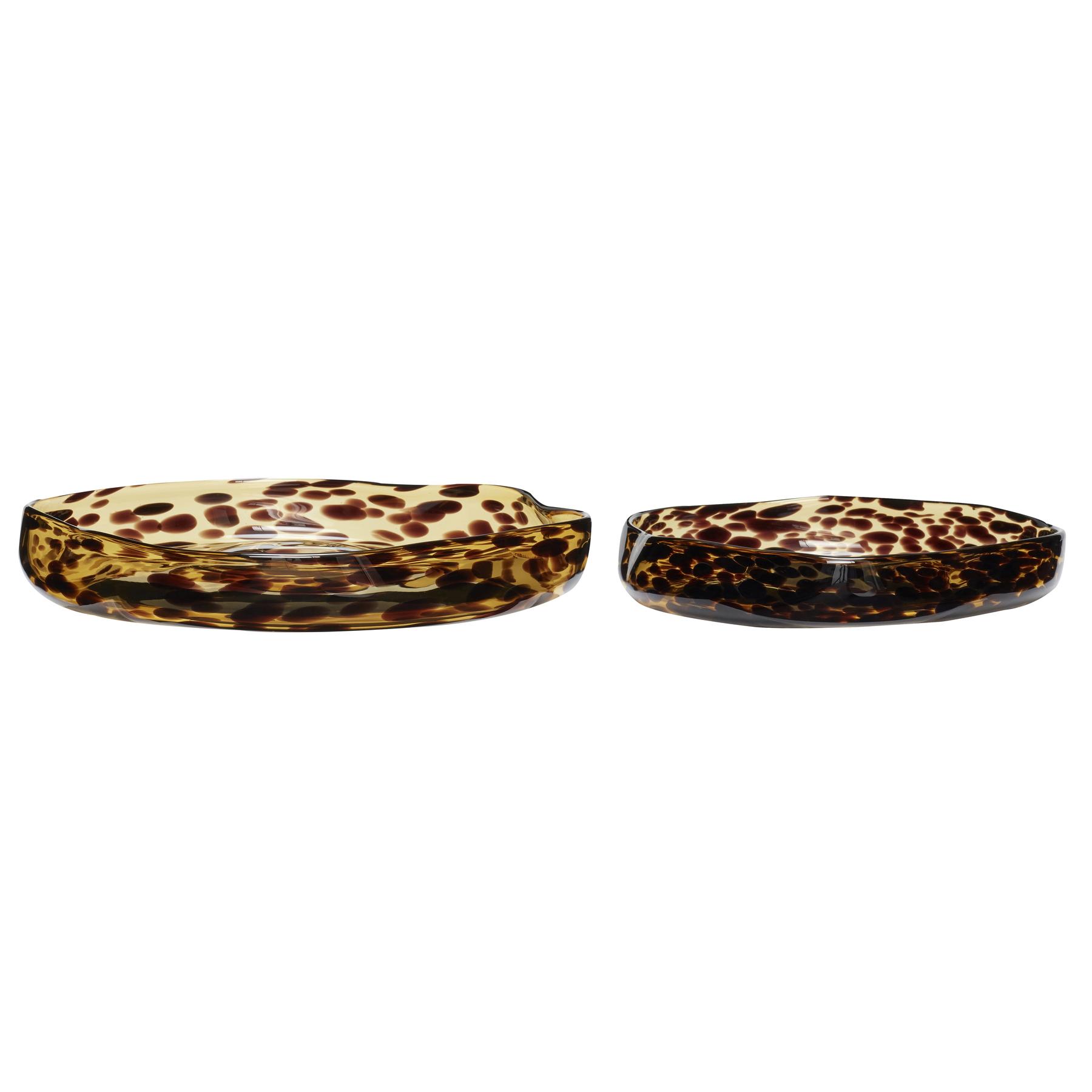 product/h/u/hubsch-interior_281106_1-nw041524.jpg