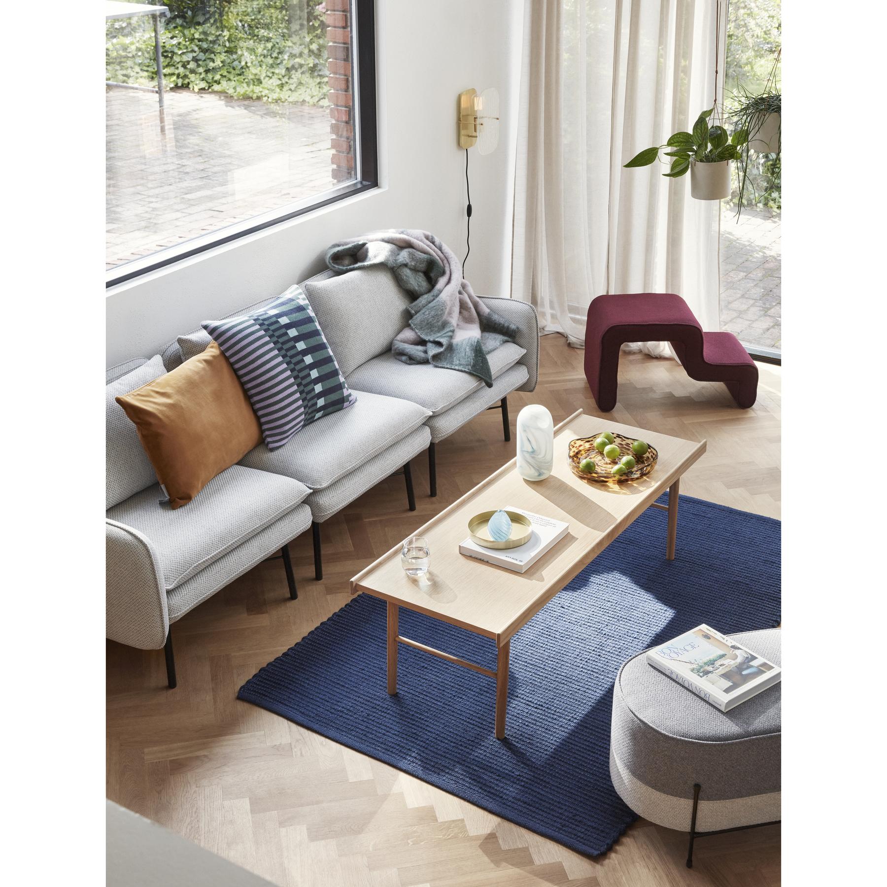 product/h/u/hubsch-interior_281106_4-nw041524.jpg