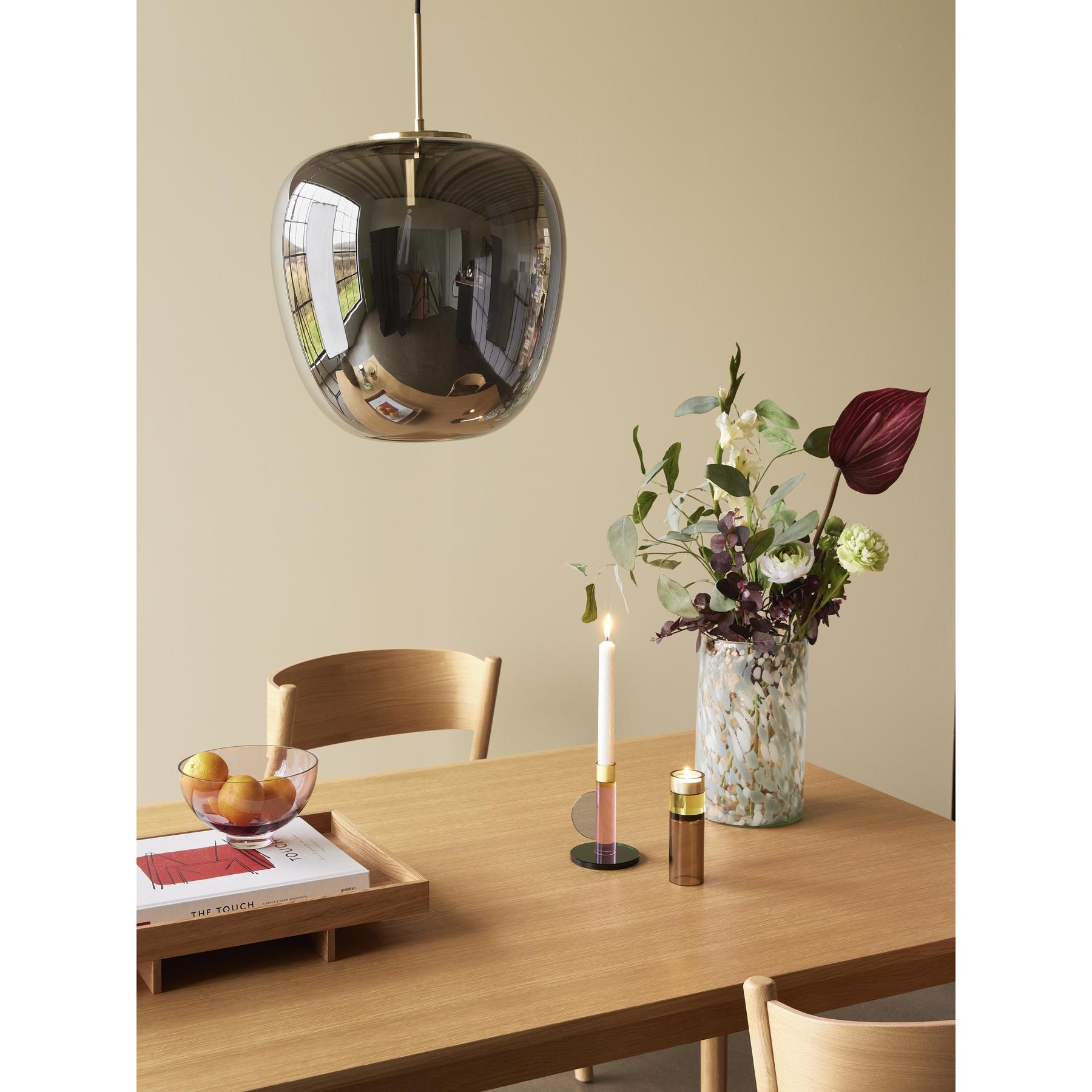 product/h/u/hubsch-interior_281505_2-nw041524.jpg