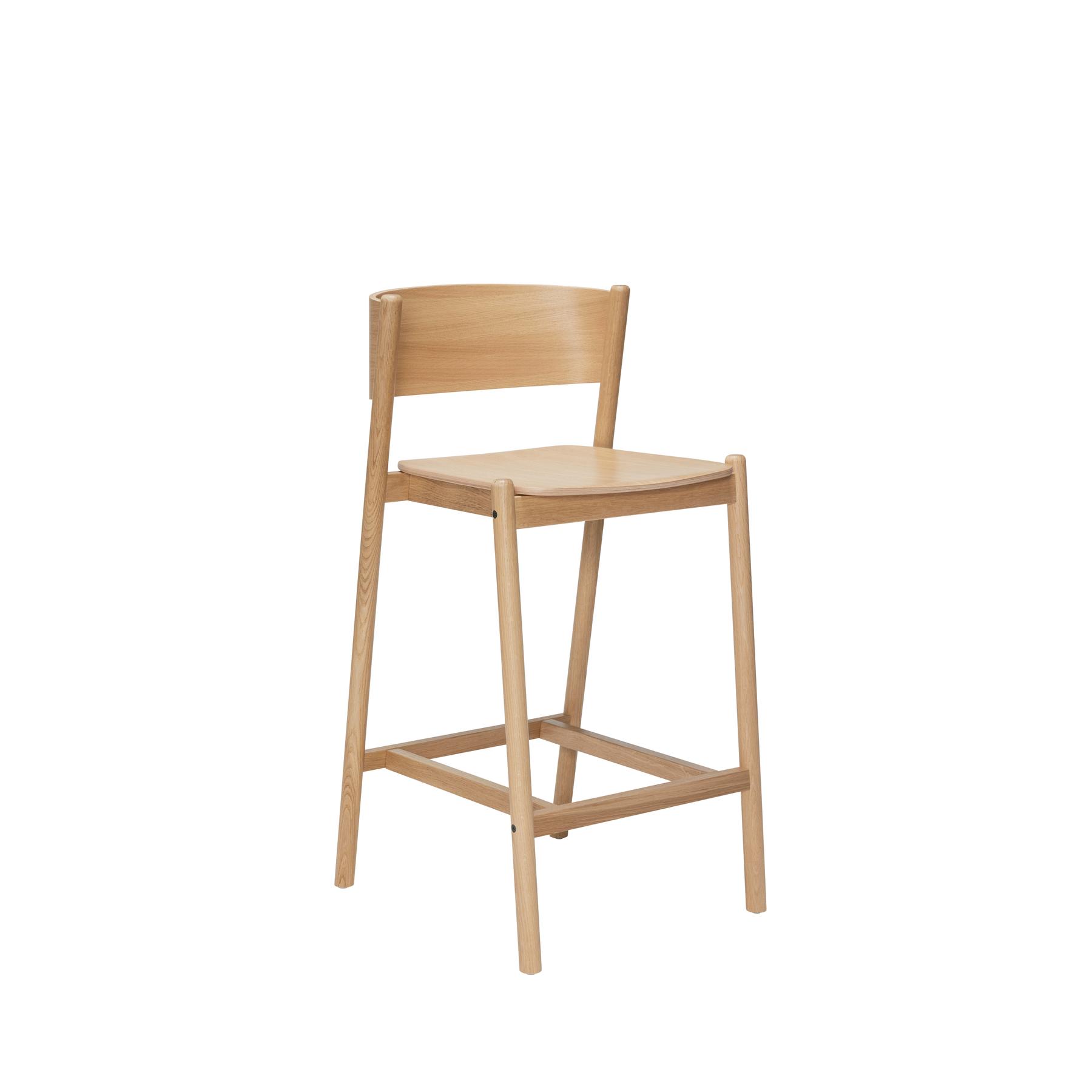 product/h/u/hubsch-interior_331607_1-nw041524.jpg