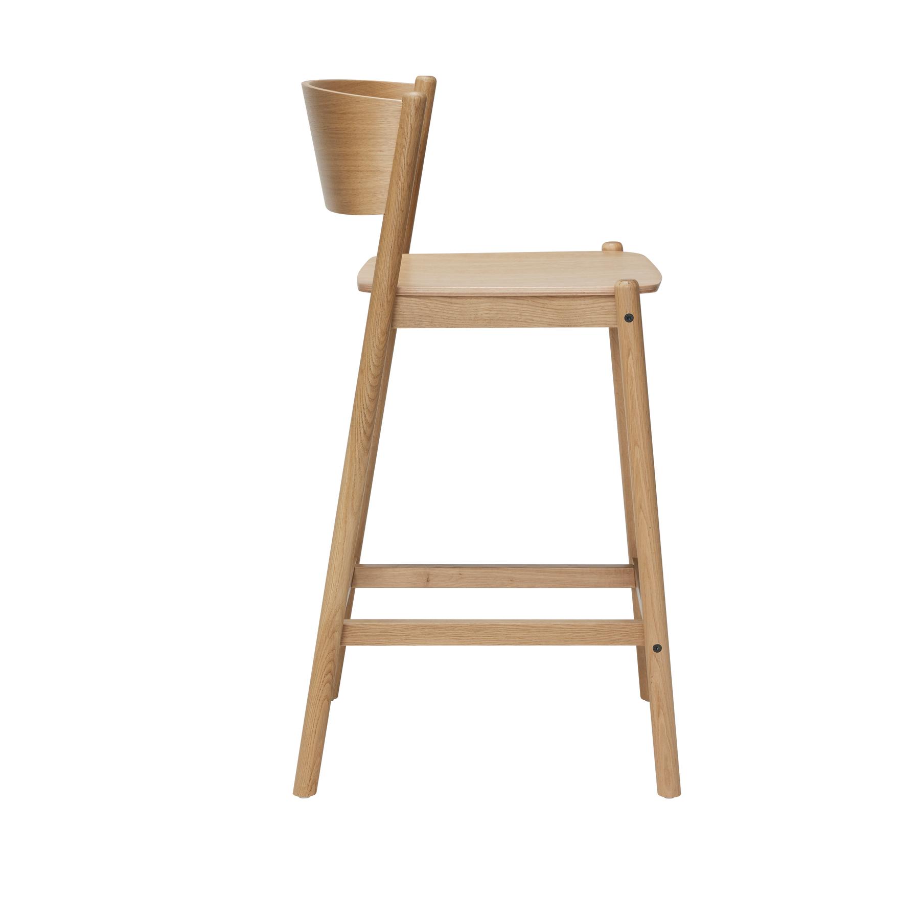 product/h/u/hubsch-interior_331607_3-nw041524.jpg