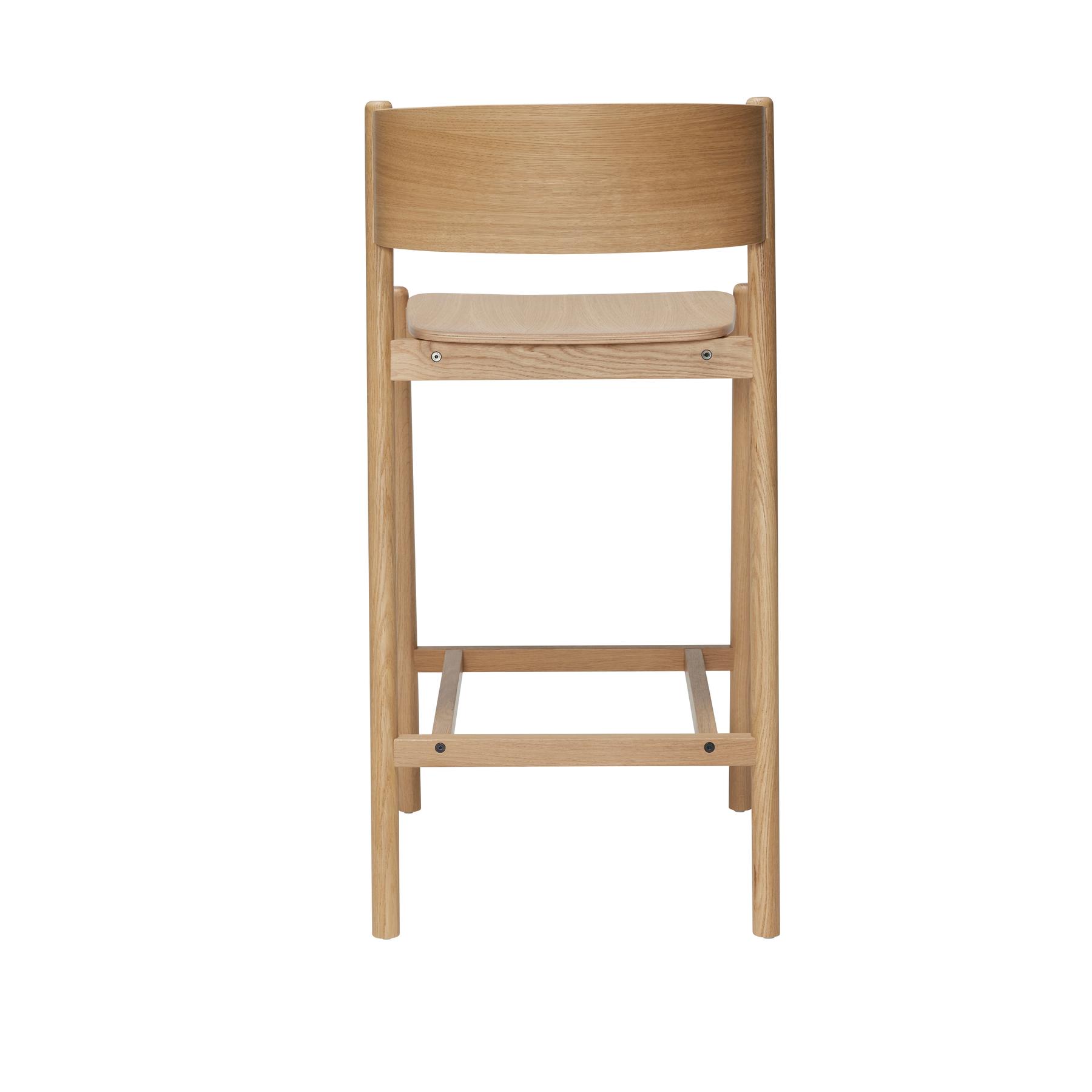 product/h/u/hubsch-interior_331607_4-nw041524.jpg