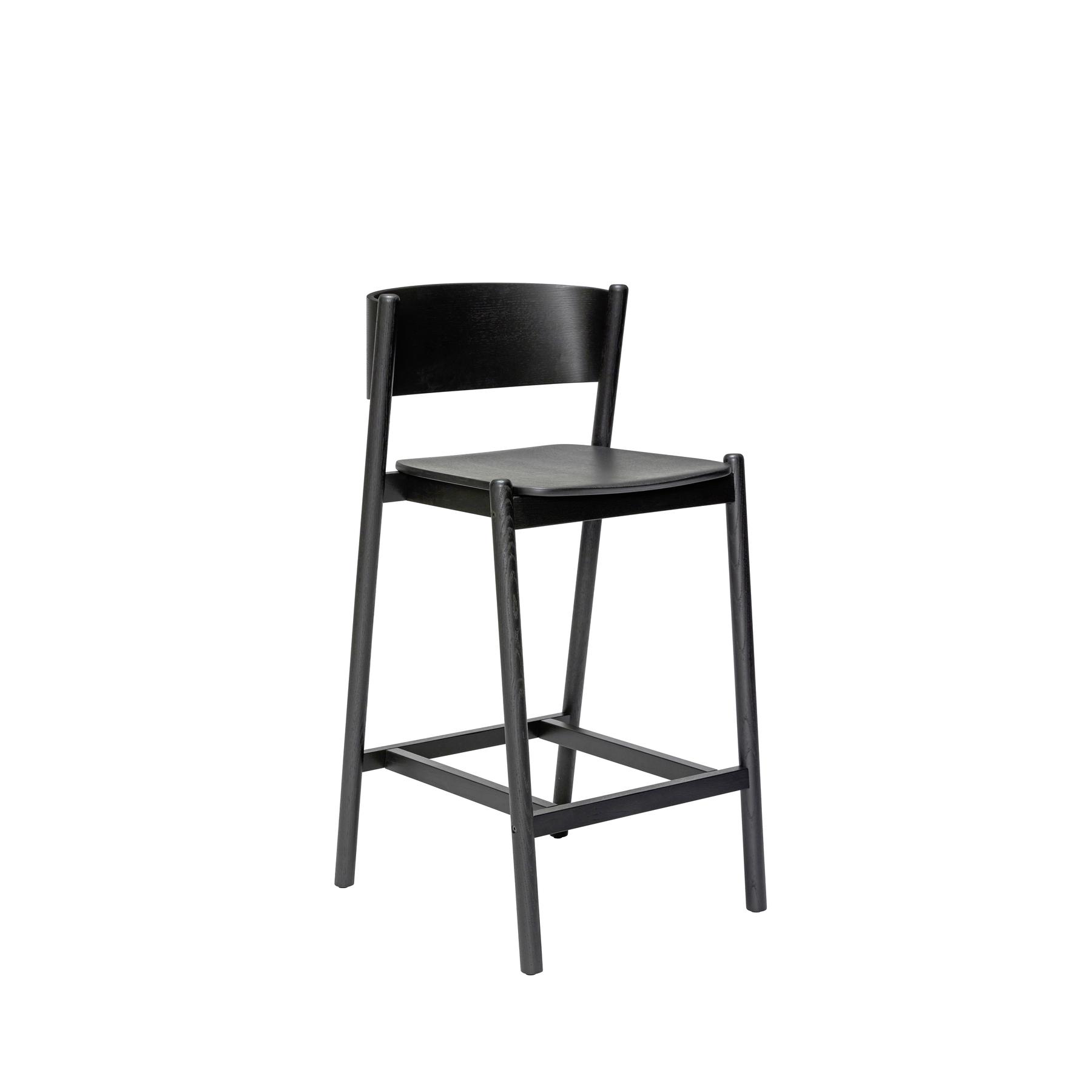 product/h/u/hubsch-interior_331608_1-nw041524.jpg