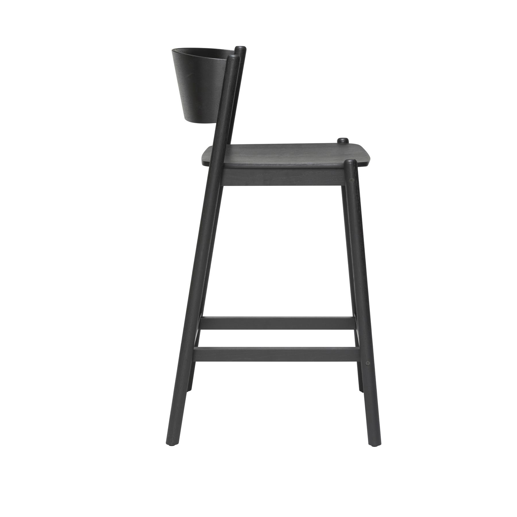 product/h/u/hubsch-interior_331608_3-nw041524.jpg