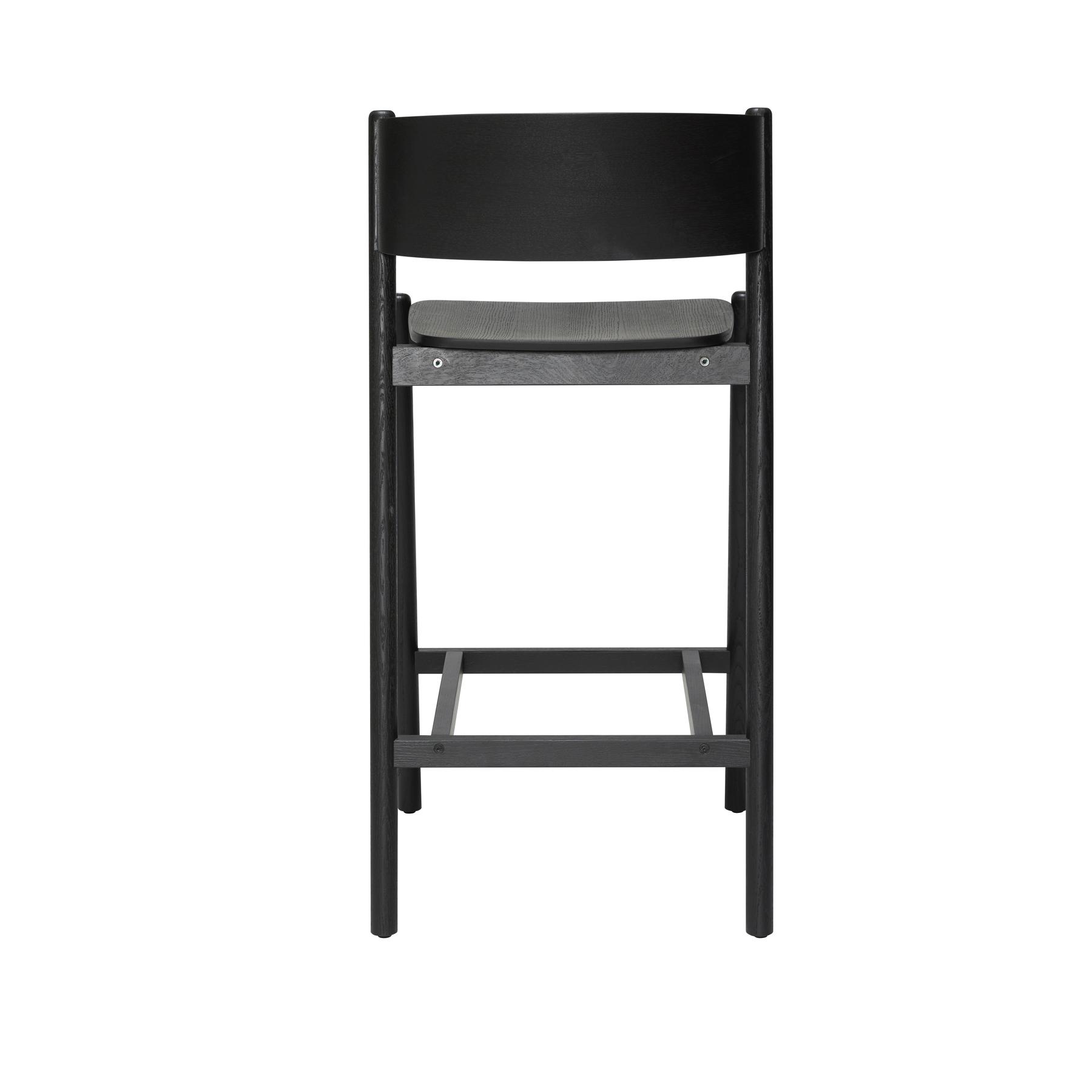 product/h/u/hubsch-interior_331608_4-nw041524.jpg