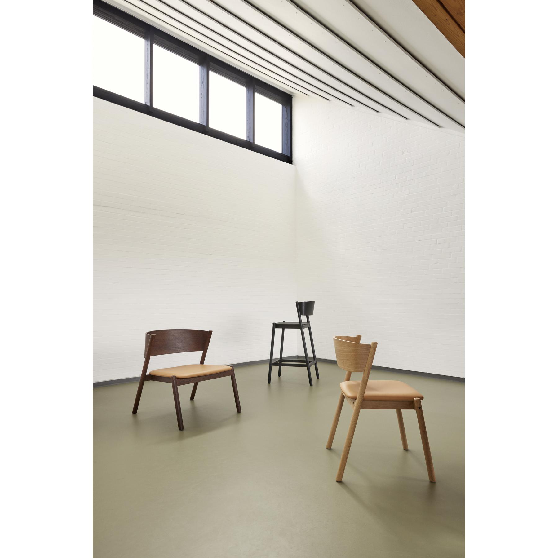 product/h/u/hubsch-interior_331608_5-nw041524.jpg