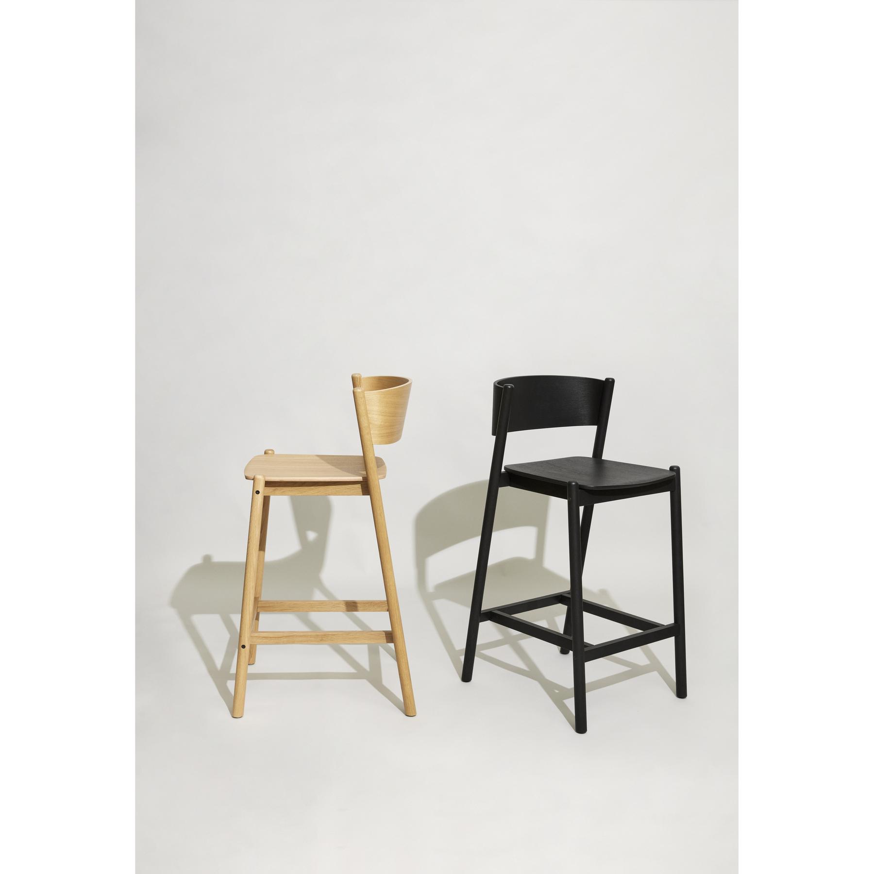 product/h/u/hubsch-interior_331608_6-nw041524.jpg