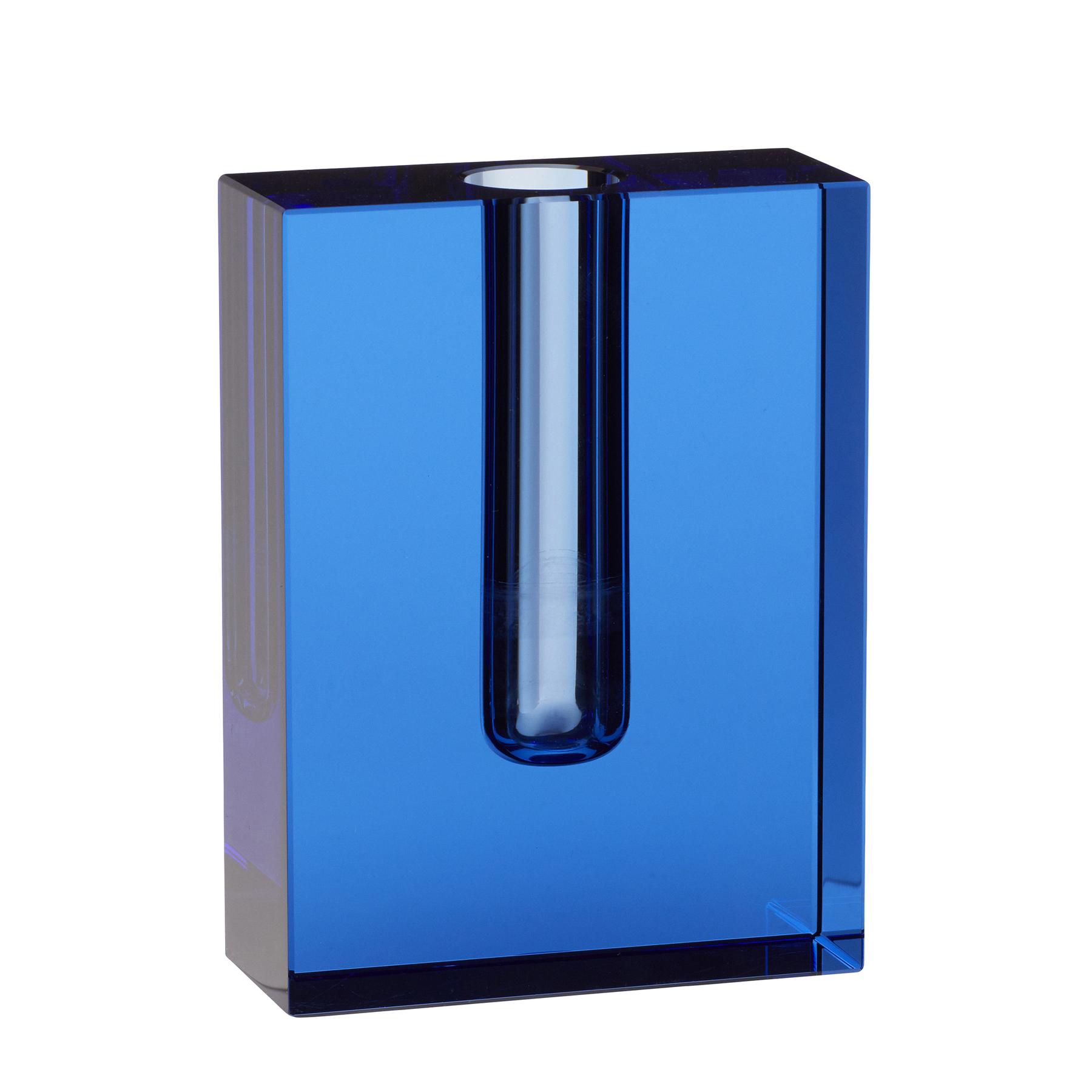product/h/u/hubsch-interior_340904_1-nw041524.jpg