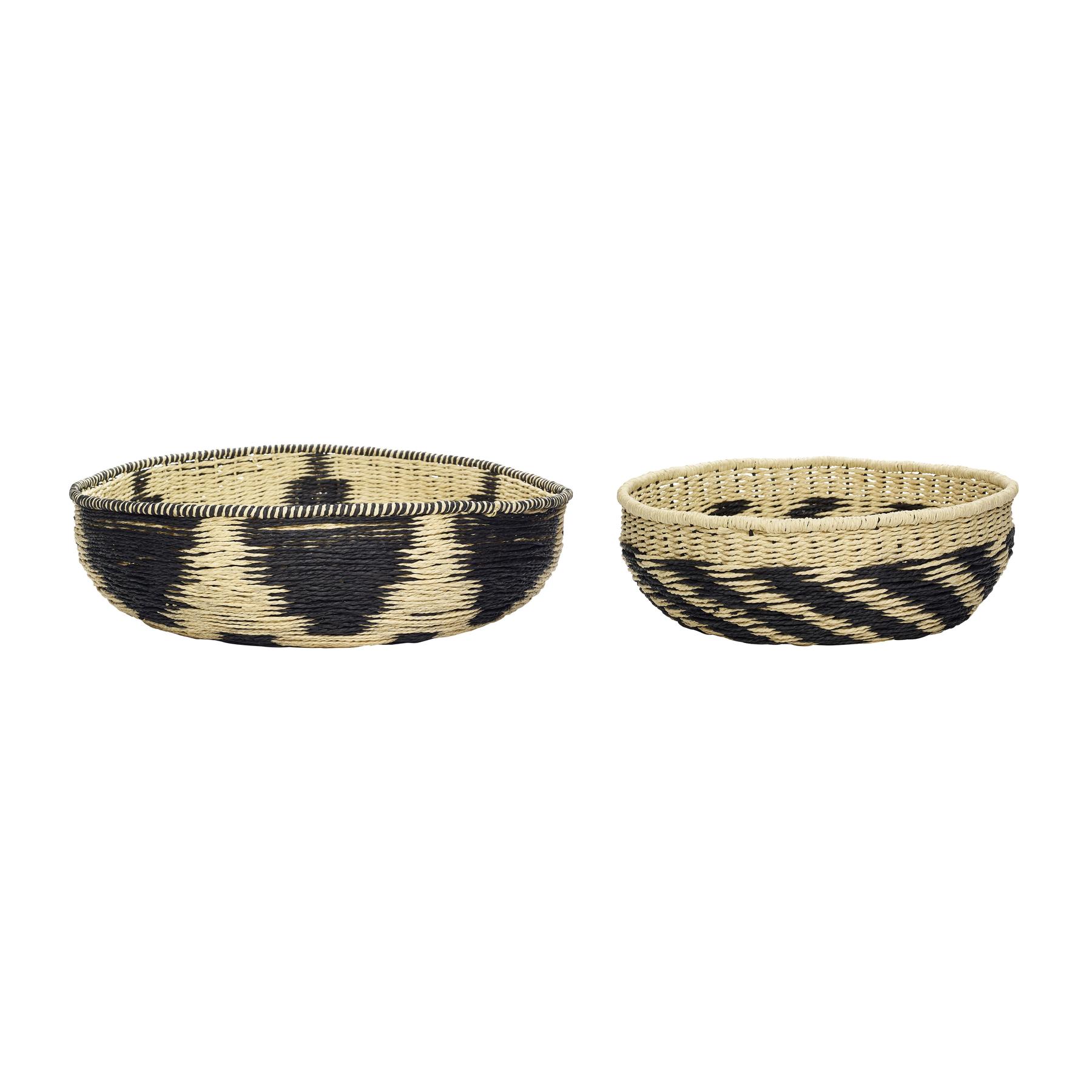 product/h/u/hubsch-interior_510804_1-nw041524.jpg