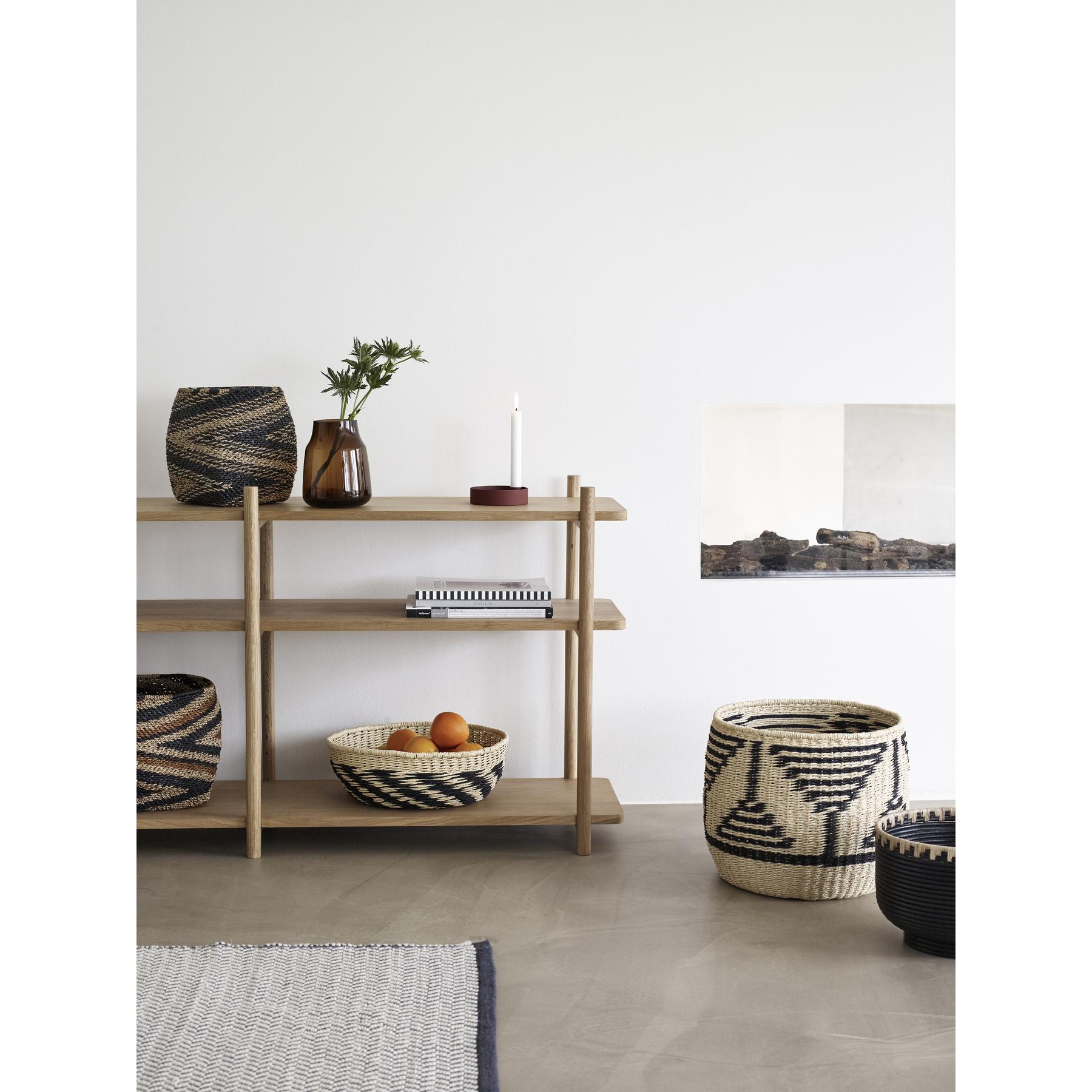 product/h/u/hubsch-interior_510804_2-nw041524.jpg