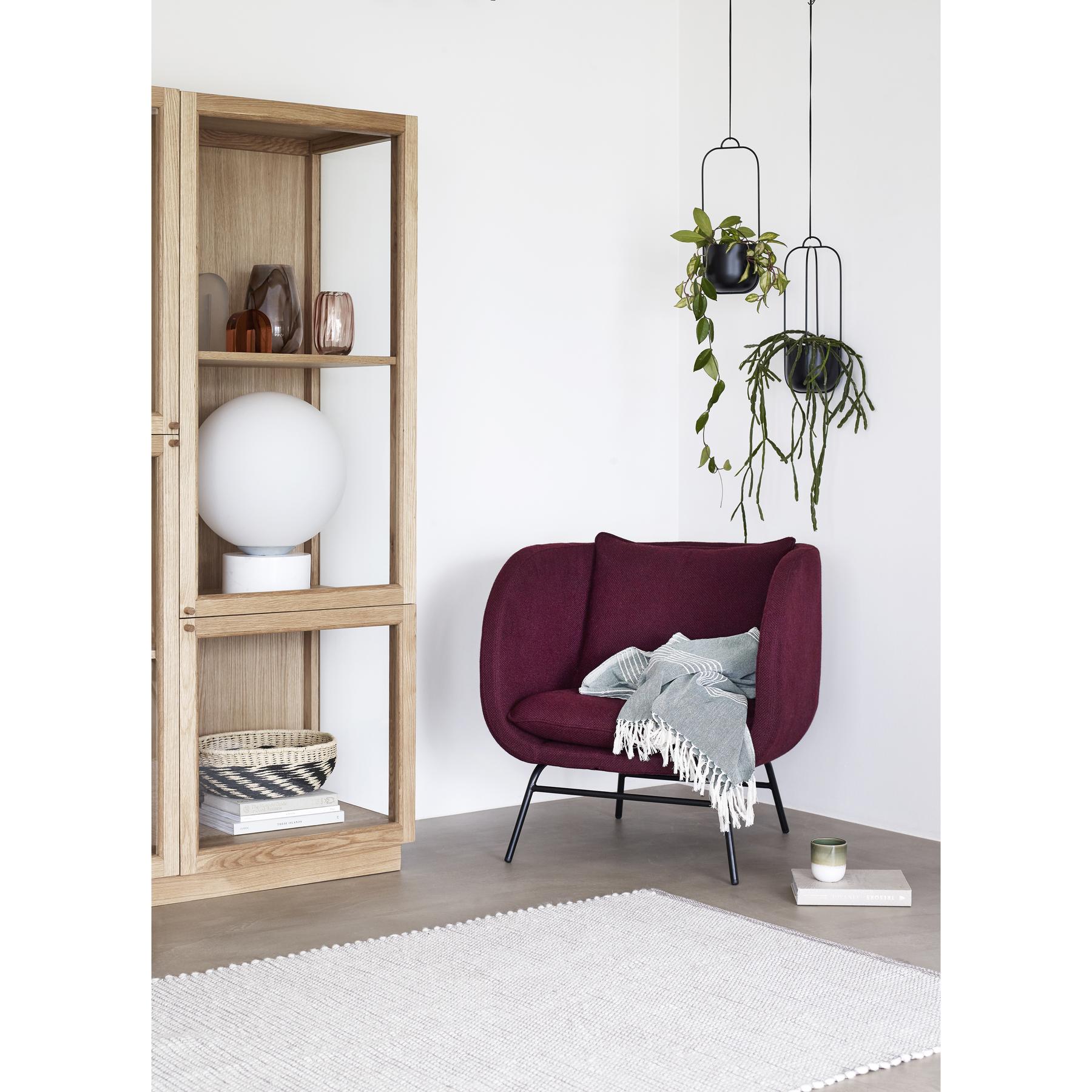 product/h/u/hubsch-interior_510804_3-nw041524.jpg