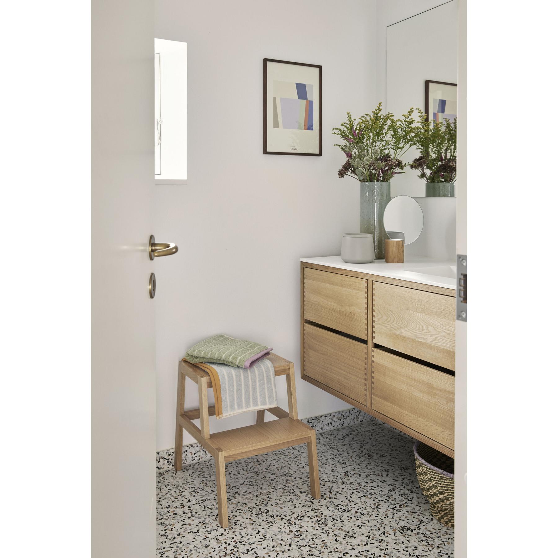 product/h/u/hubsch-interior_530802_3.jpg