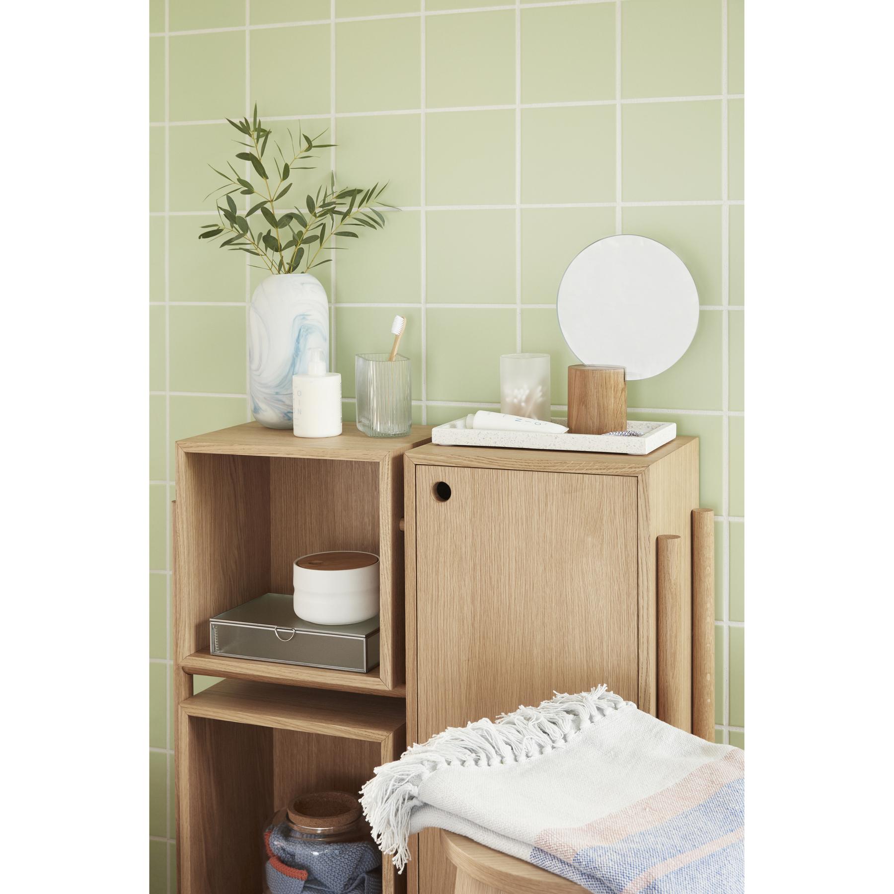 product/h/u/hubsch-interior_660912_11.jpg