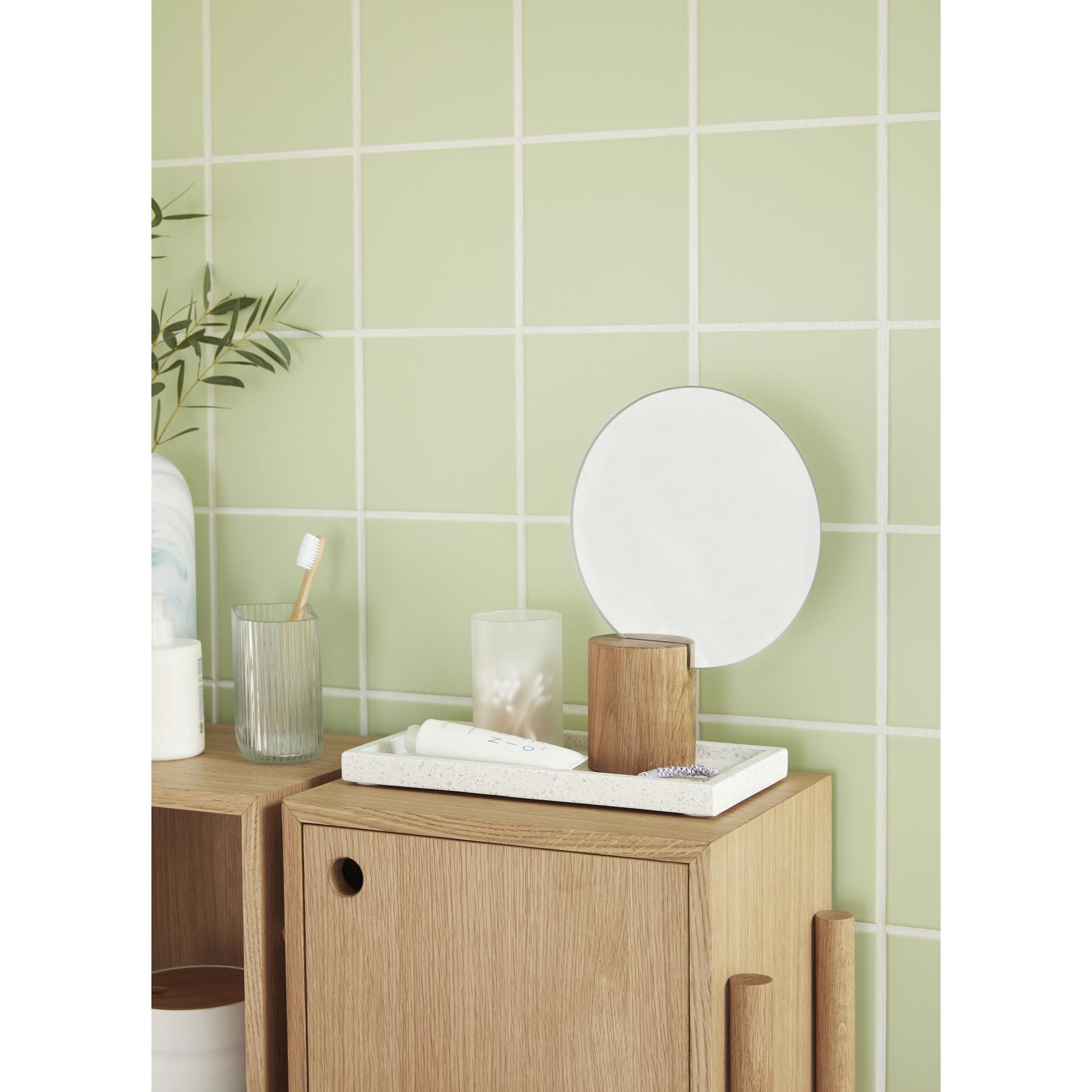 product/h/u/hubsch-interior_660912_12.jpg