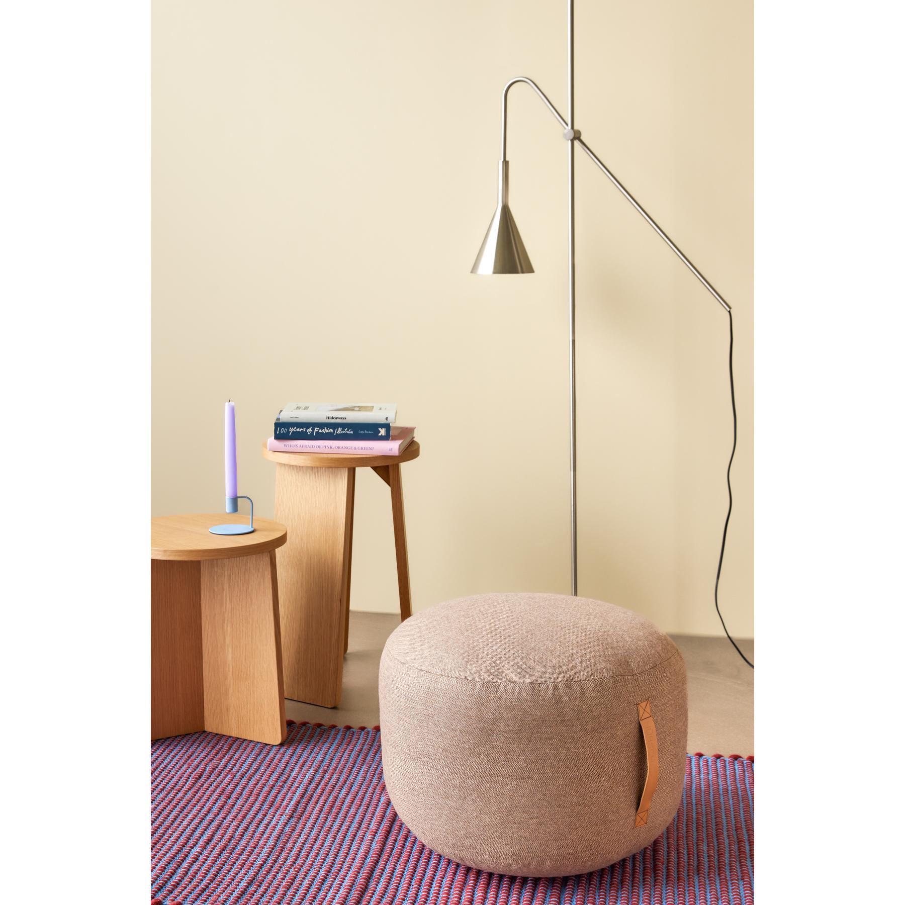 product/h/u/hubsch-interior_700804_6.jpg