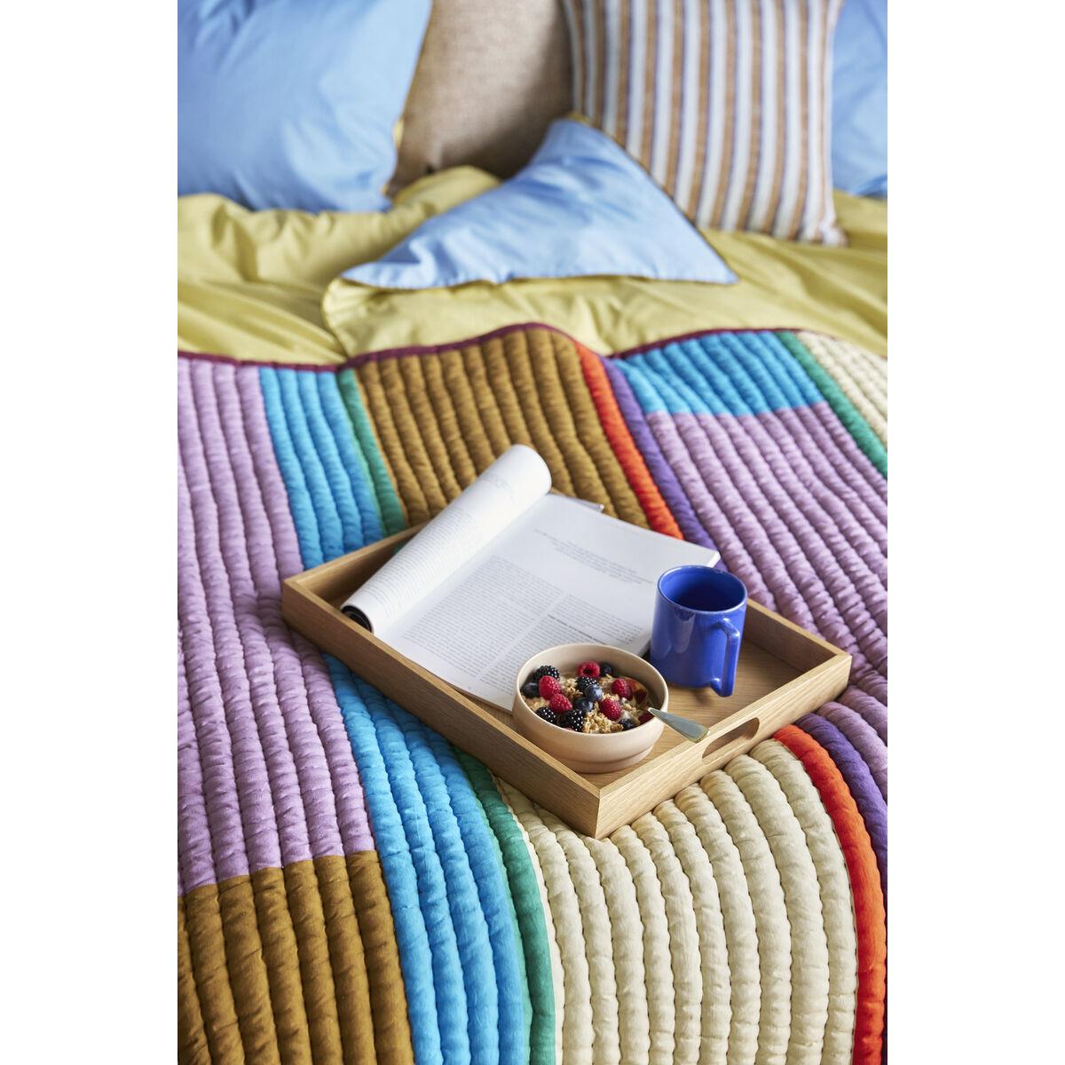 product/h/u/hubsch-interior_701406_violet-multicolore_2.jpg