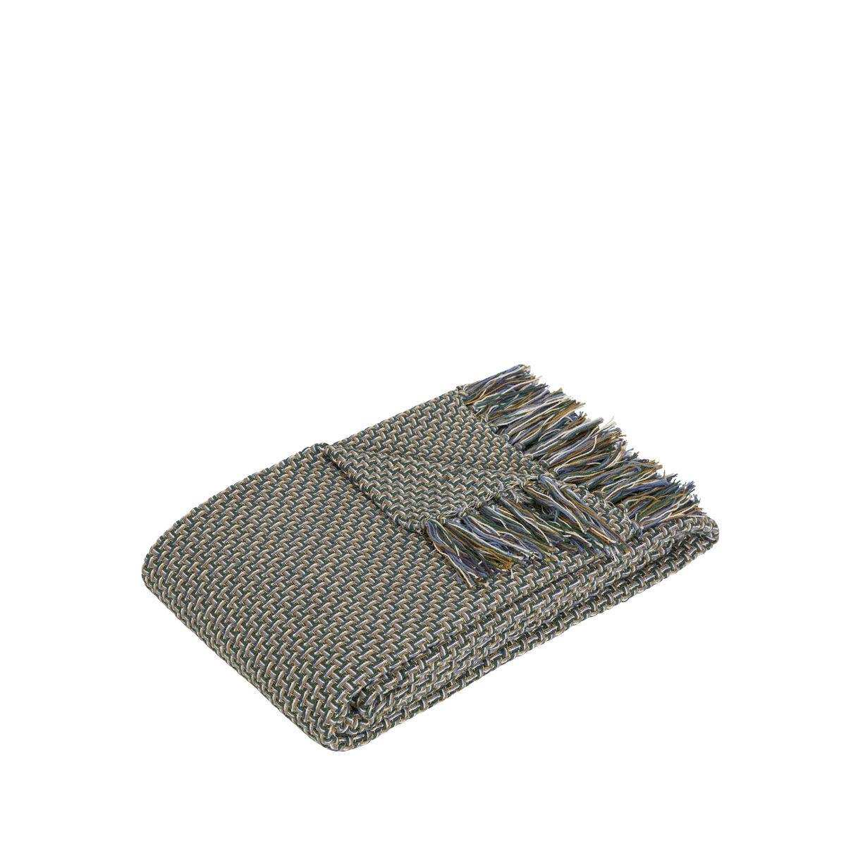 product/h/u/hubsch-interior_701504_gris-multicolore_1.jpg
