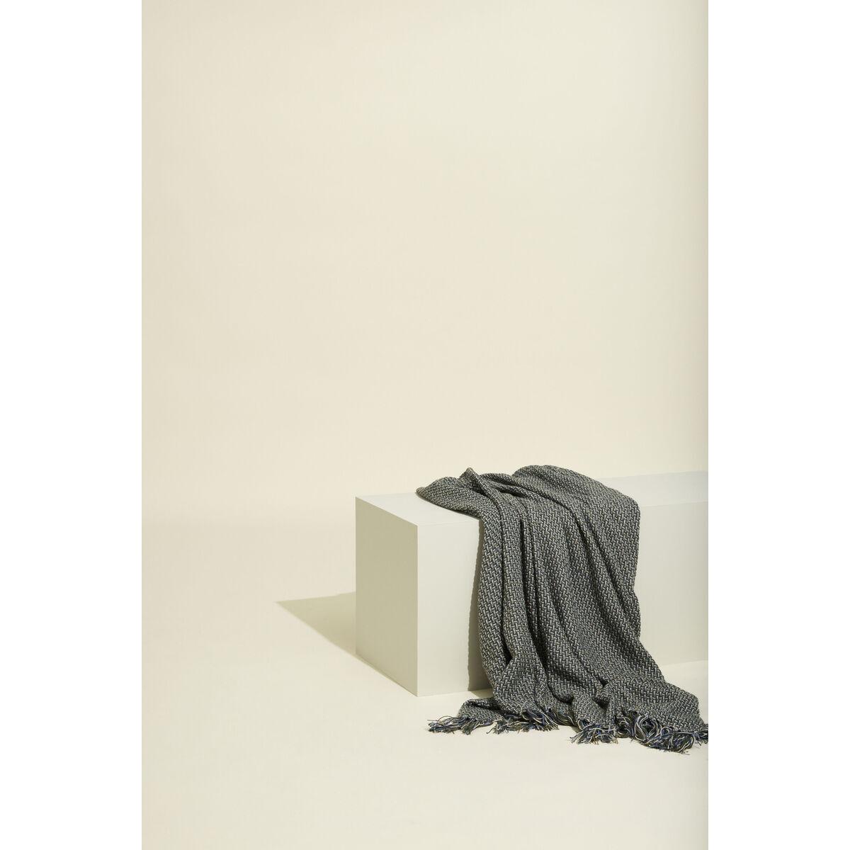 product/h/u/hubsch-interior_701504_gris-multicolore_2.jpg