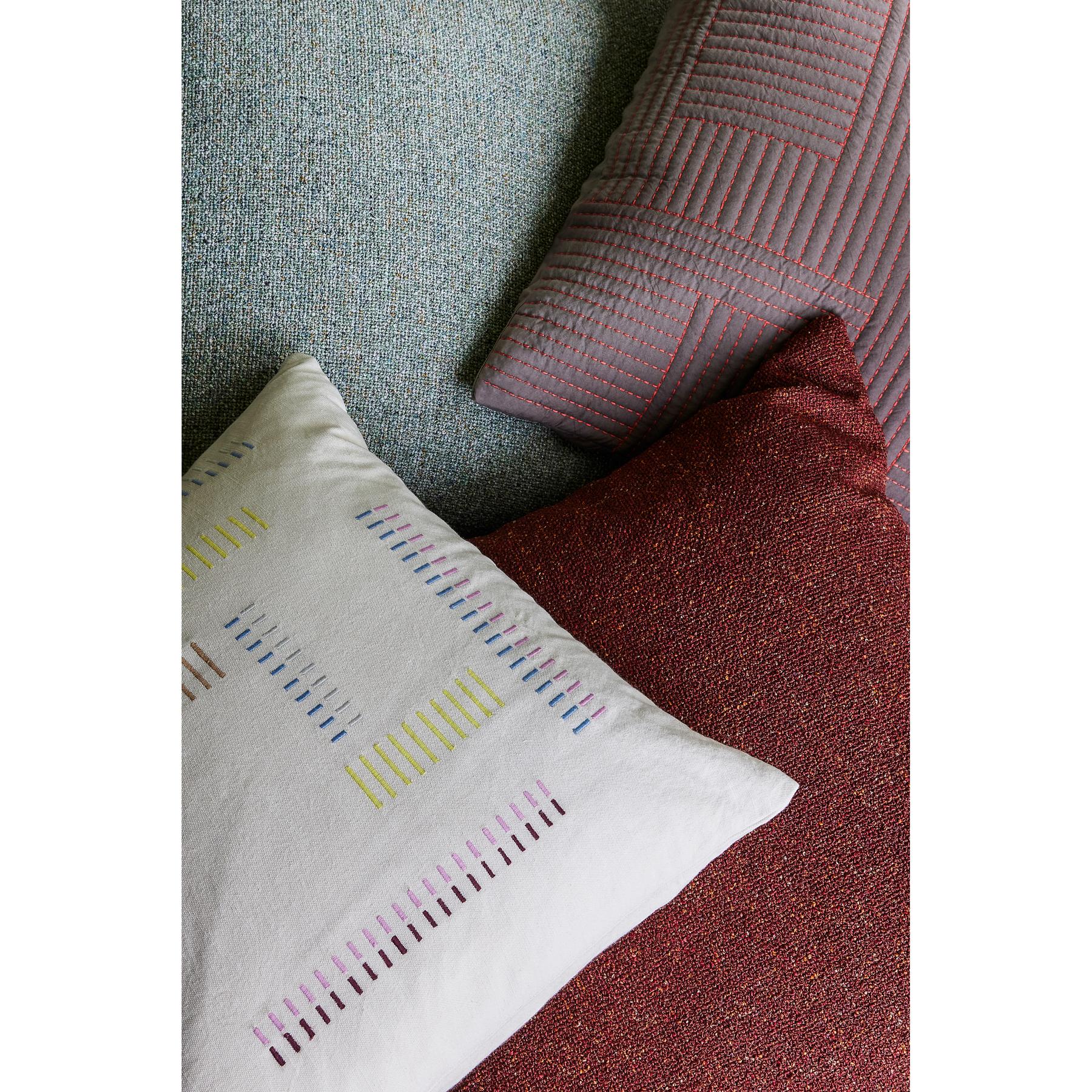 product/h/u/hubsch-interior_701906_8-nw041524.jpg
