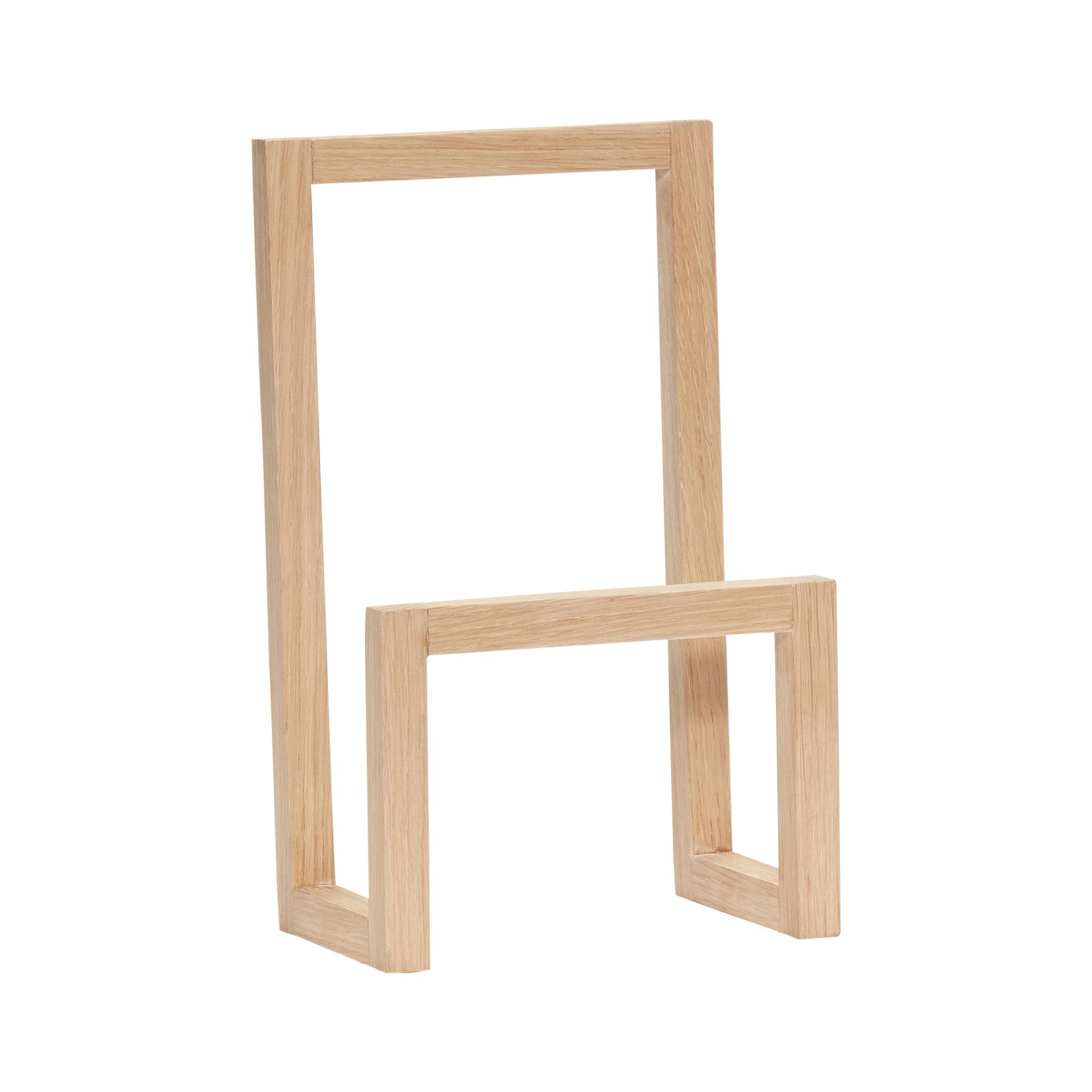 product/h/u/hubsch-interior_880419f_1-nw041524.jpg