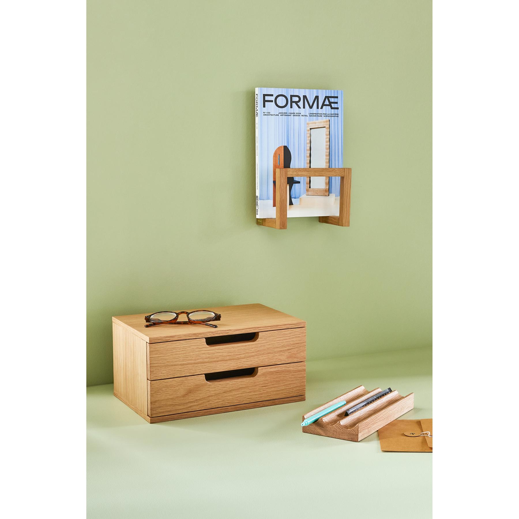 product/h/u/hubsch-interior_880419f_4-nw041524.jpg