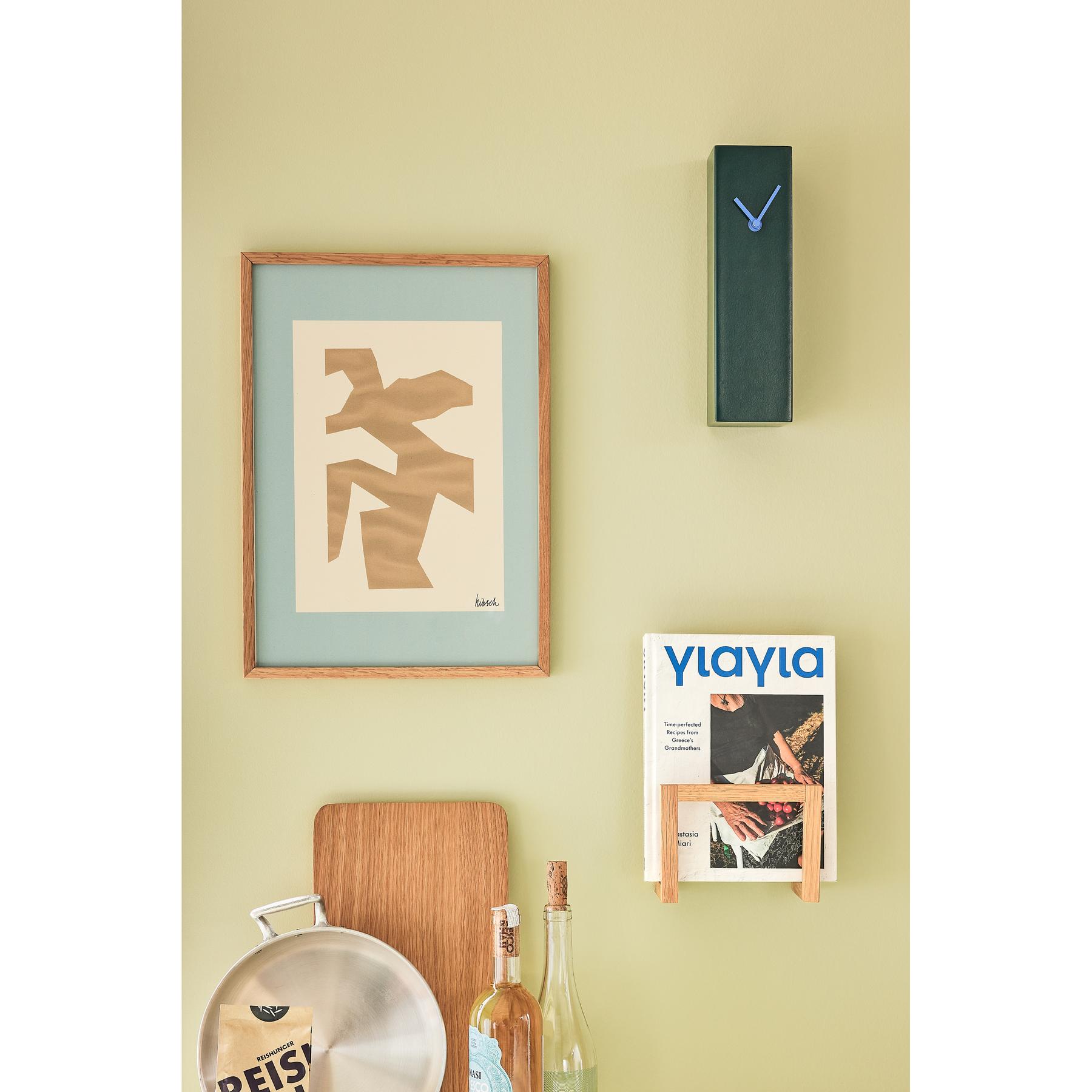 product/h/u/hubsch-interior_880419f_5-nw041524.jpg