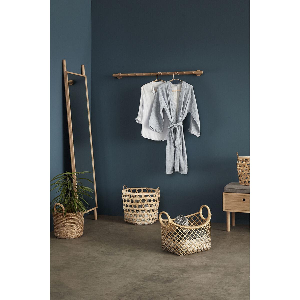 product/h/u/hubsch-interior_880420f_marron_2.jpg