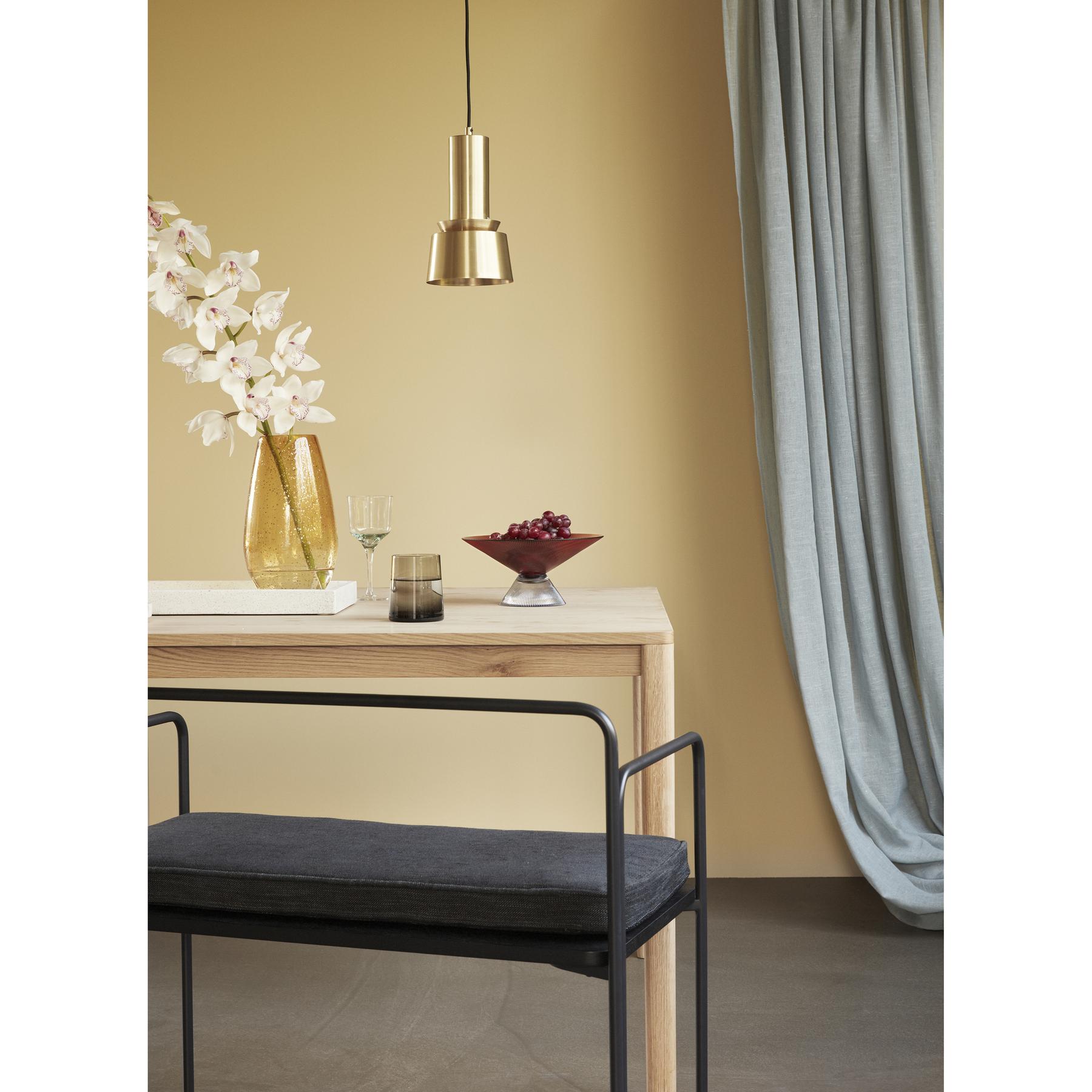 product/h/u/hubsch-interior_880705f_4.jpg